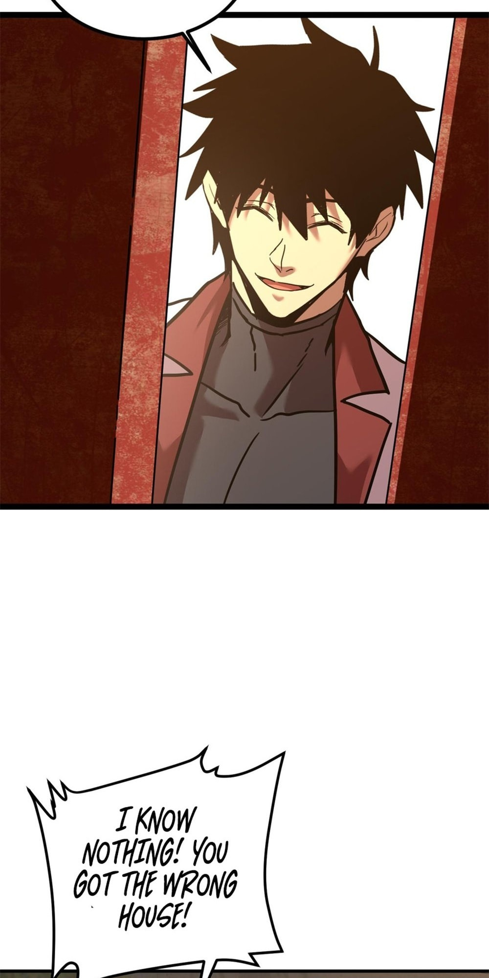 Read Log Into The Future chapter 101 image 52 on Lezhin