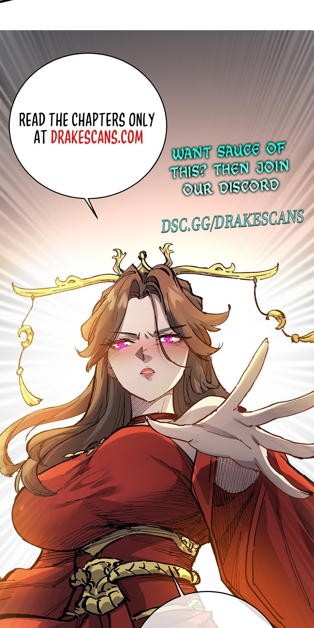 Read Log Into The Future chapter 101 image 57 on Lezhin