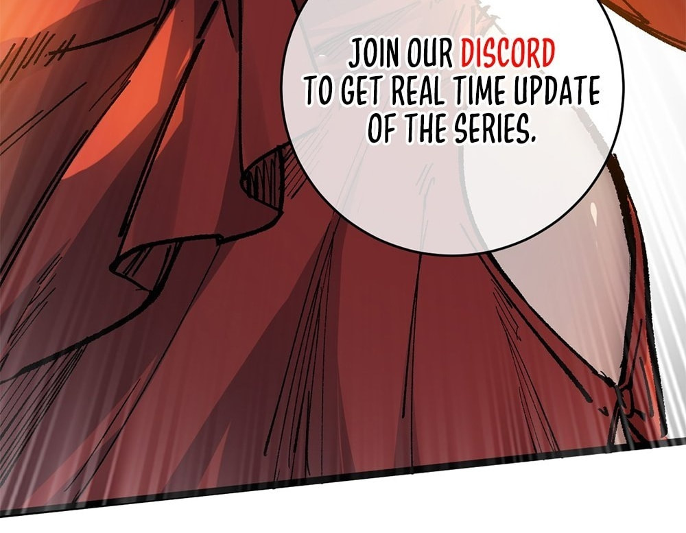 Read Log Into The Future chapter 101 image 58 on Lezhin