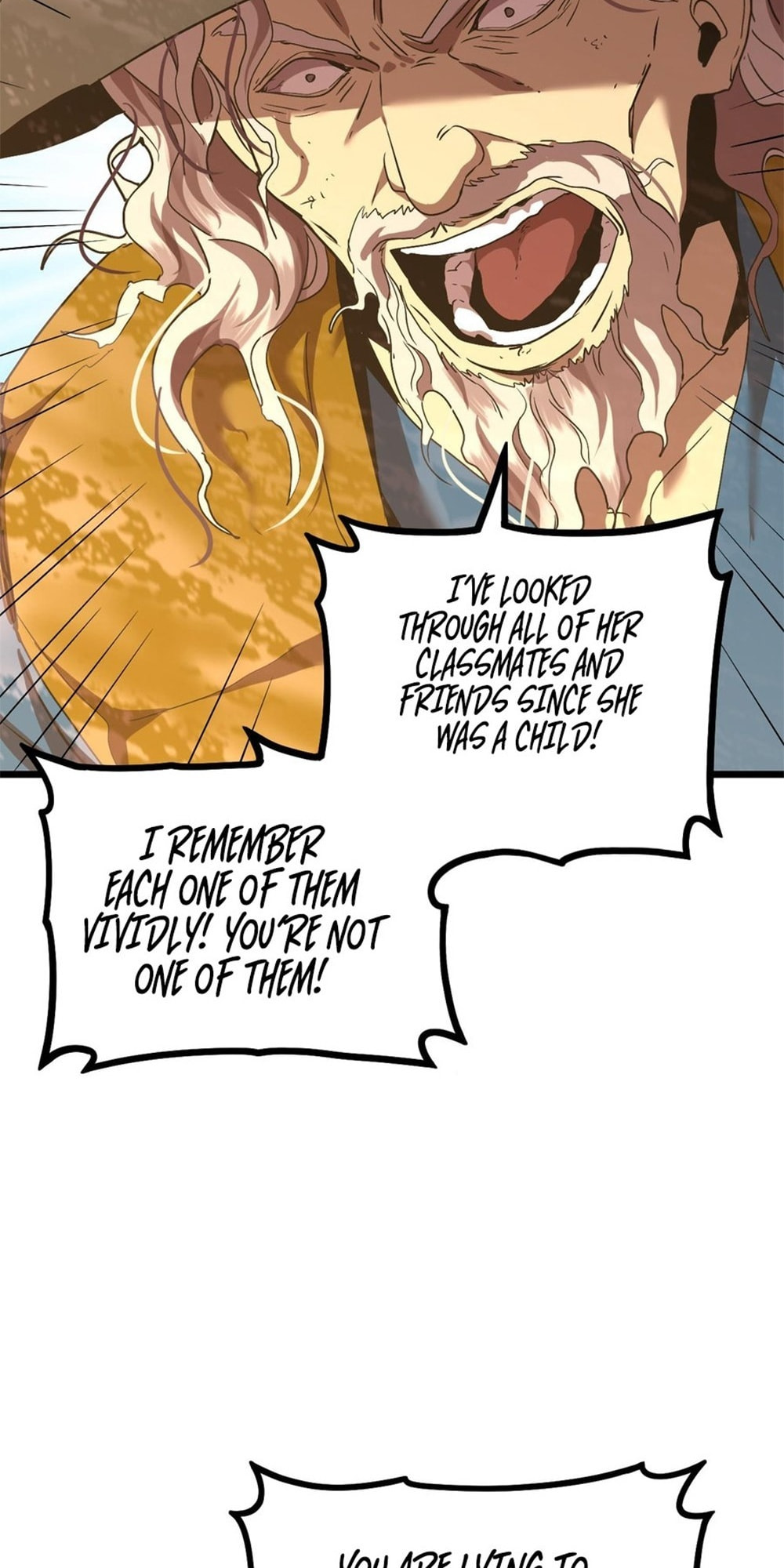 Read Log Into The Future chapter 102 image 18 on Lezhin