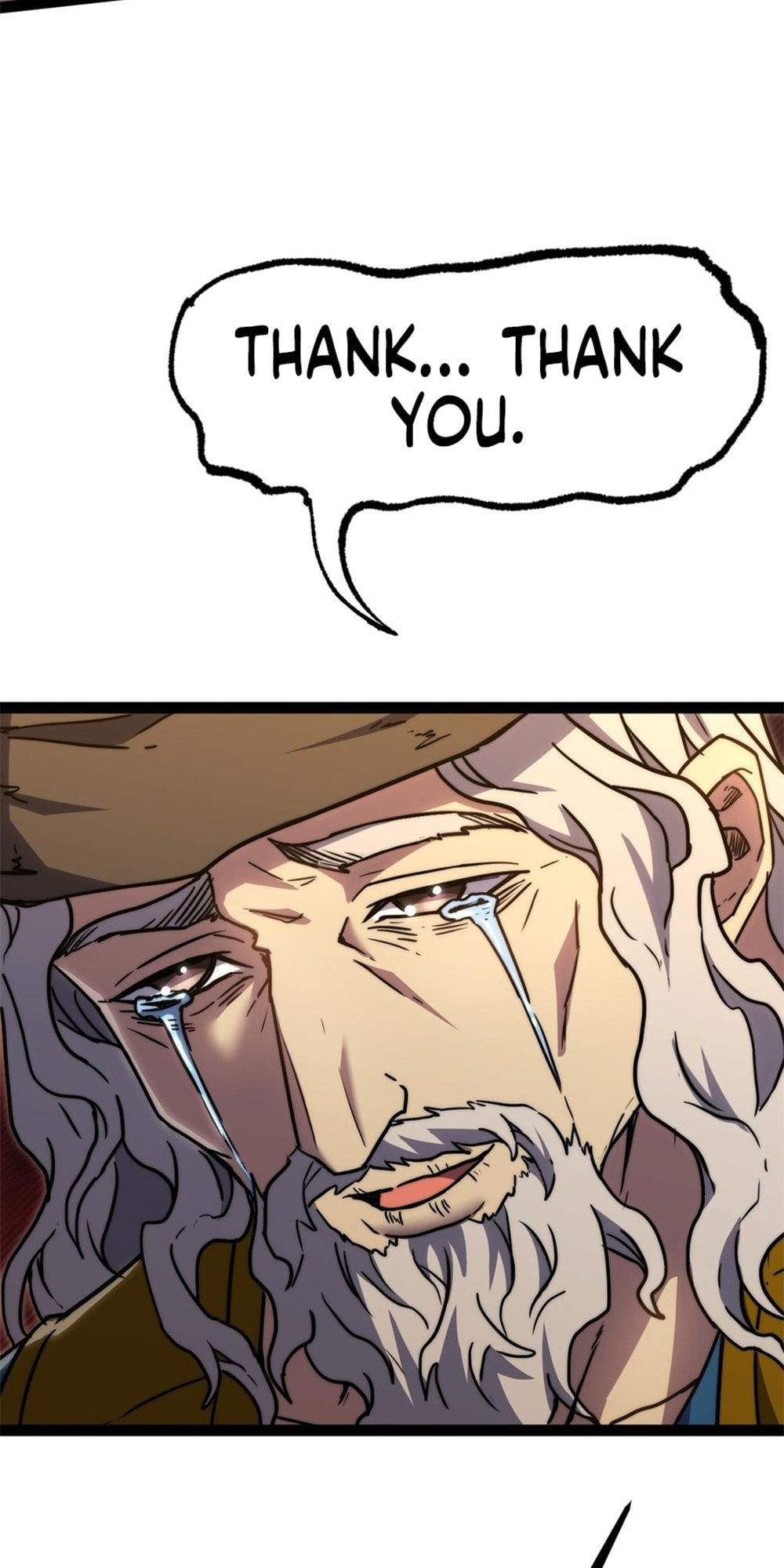 Read Log Into The Future chapter 102 image 43 on Lezhin