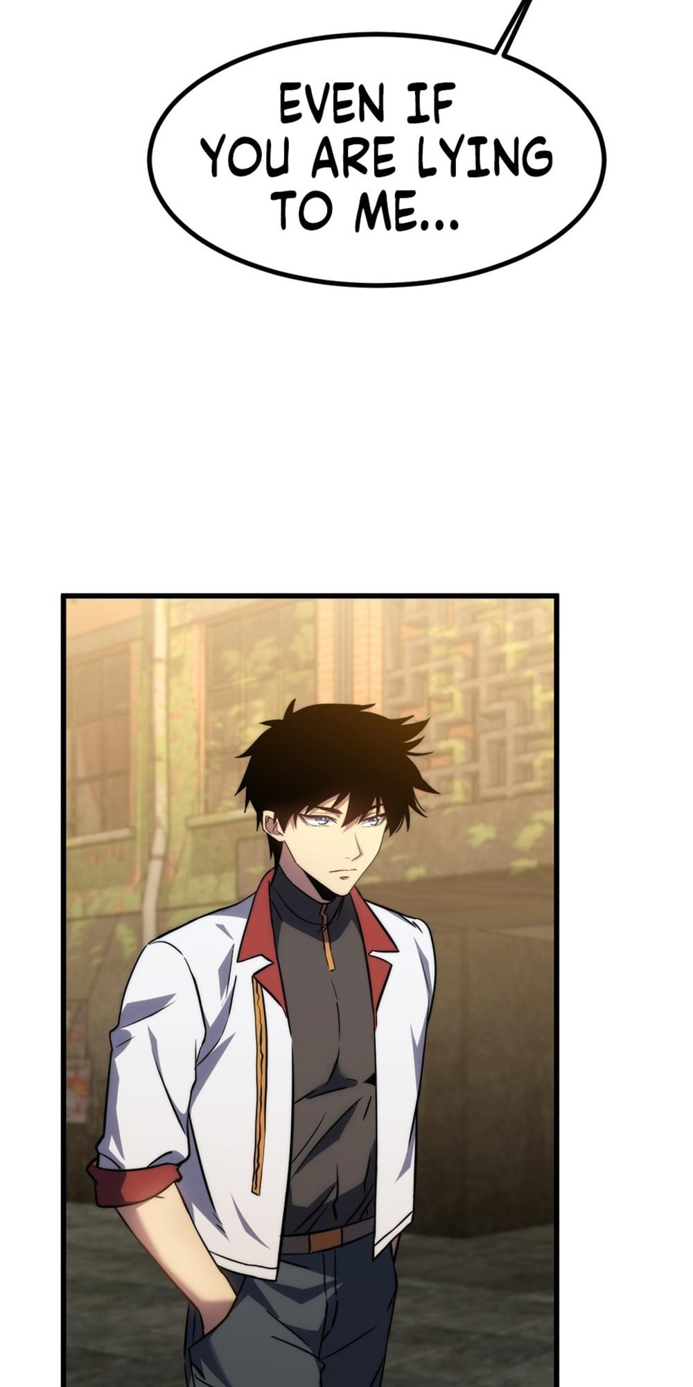 Read Log Into The Future chapter 102 image 44 on Lezhin