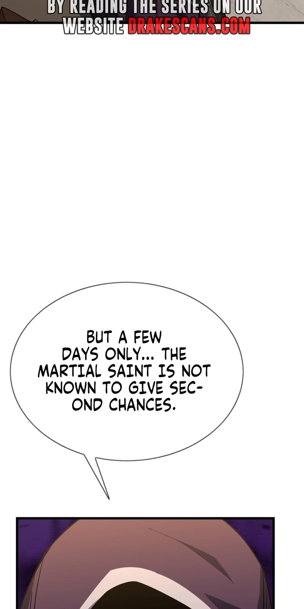 Read Log Into The Future chapter 102 image 56 on Lezhin