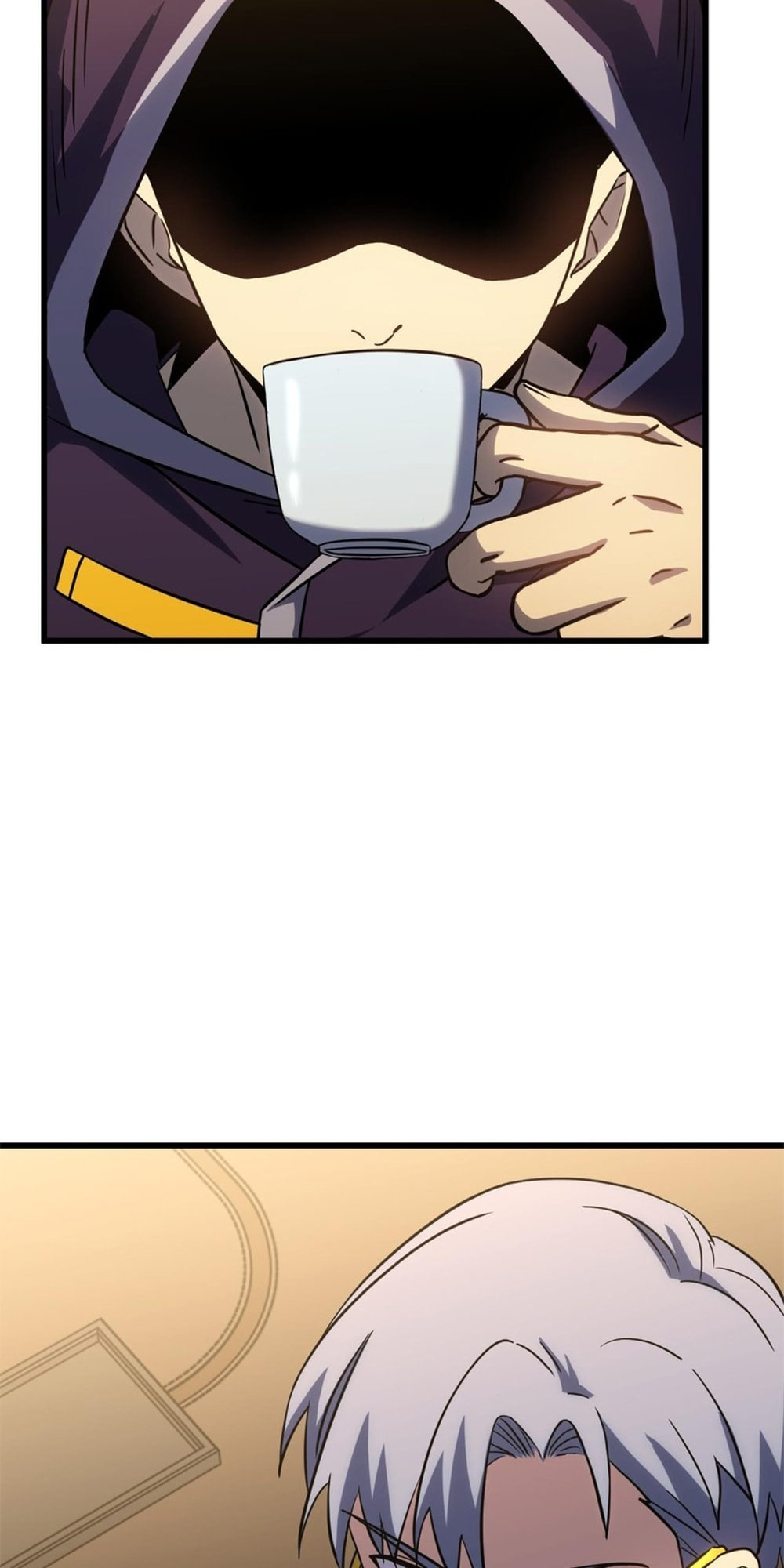 Read Log Into The Future chapter 102 image 57 on Lezhin