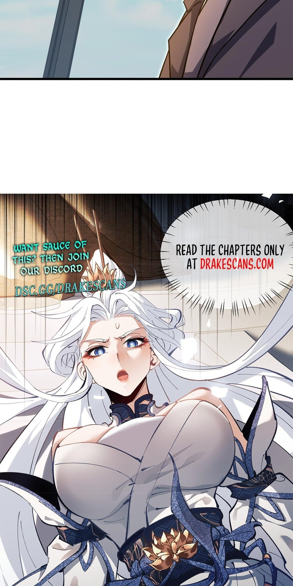 Read Log Into The Future chapter 102 image 60 on Lezhin