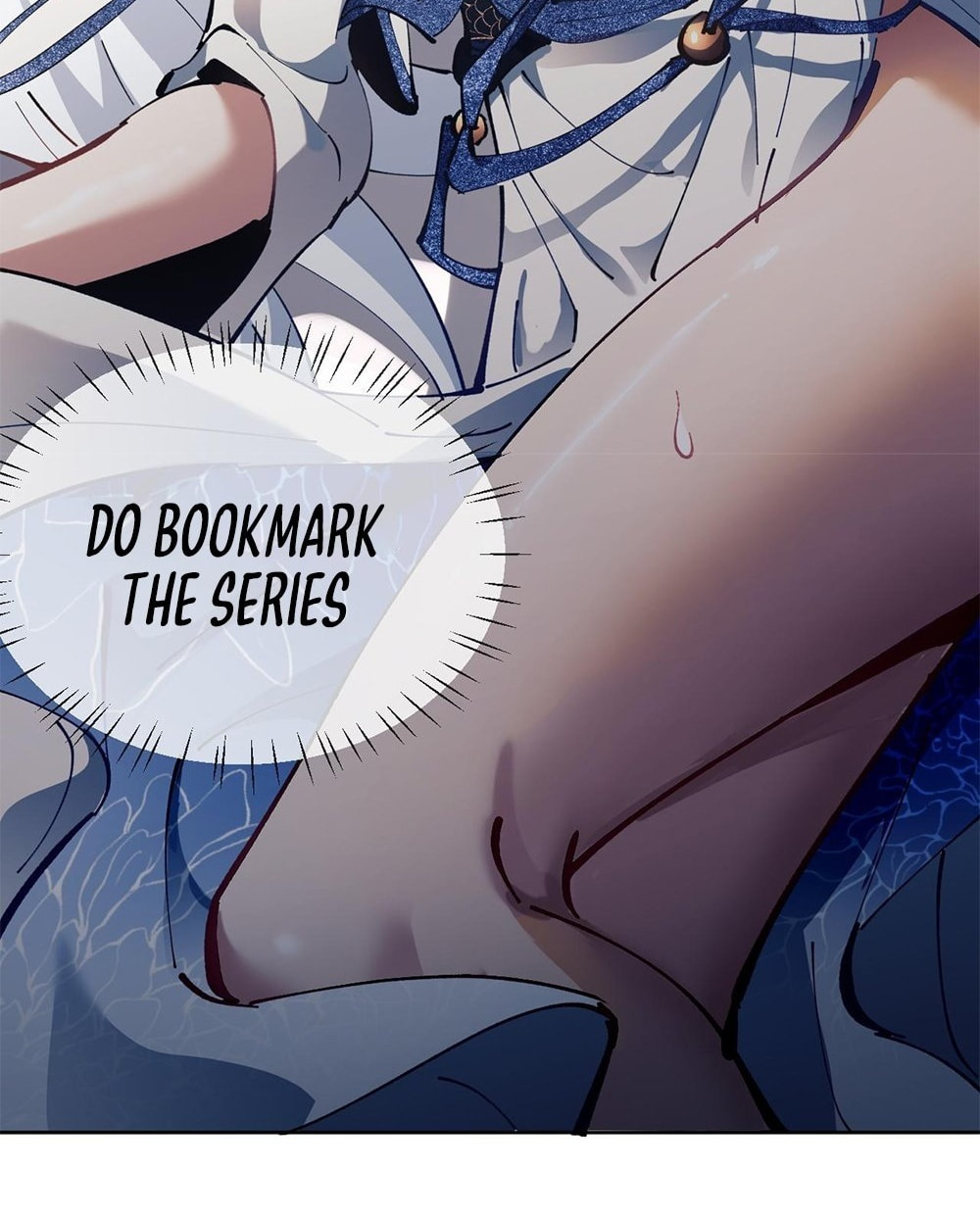Read Log Into The Future chapter 102 image 61 on Lezhin
