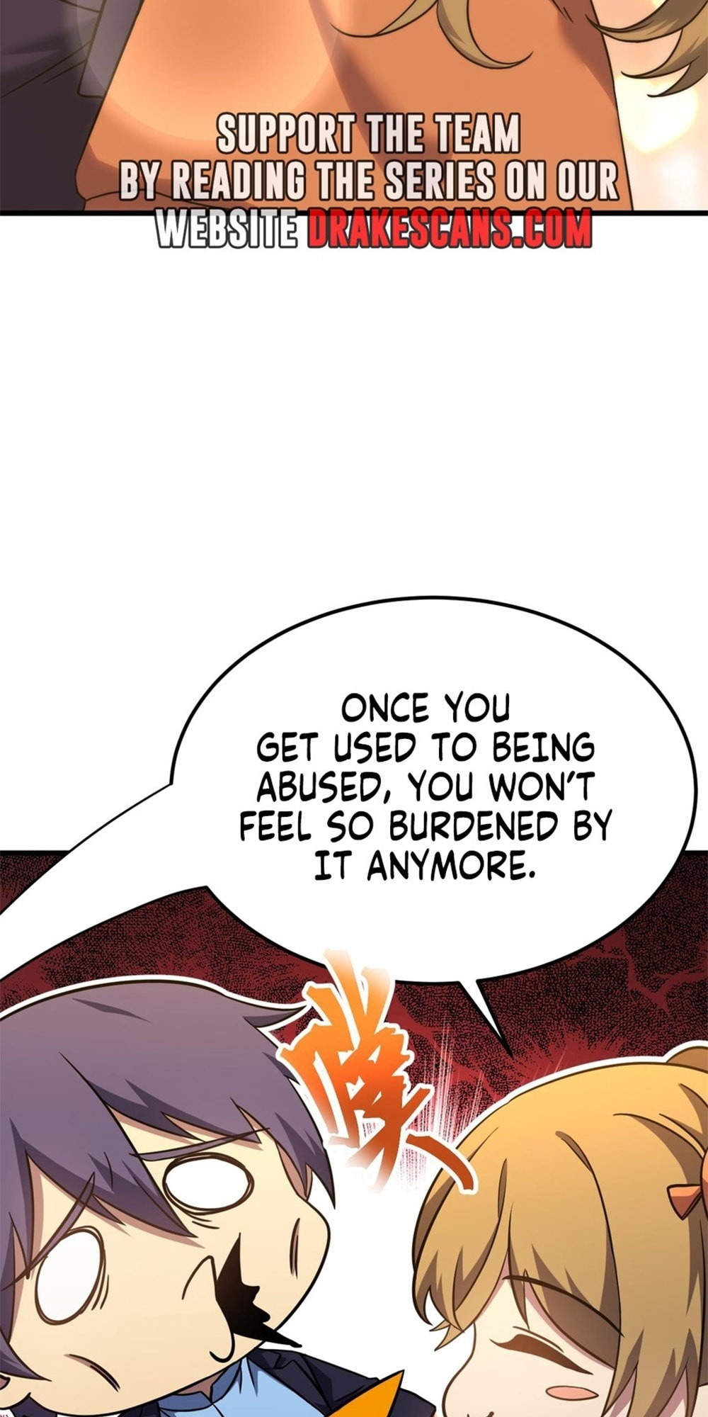 Read Log Into The Future chapter 103 image 19 on Lezhin