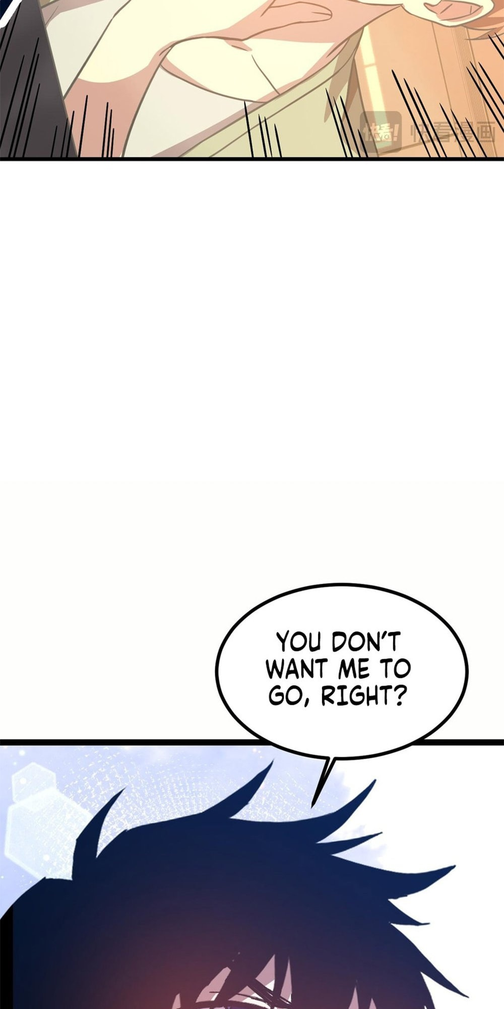 Read Log Into The Future chapter 103 image 27 on Lezhin