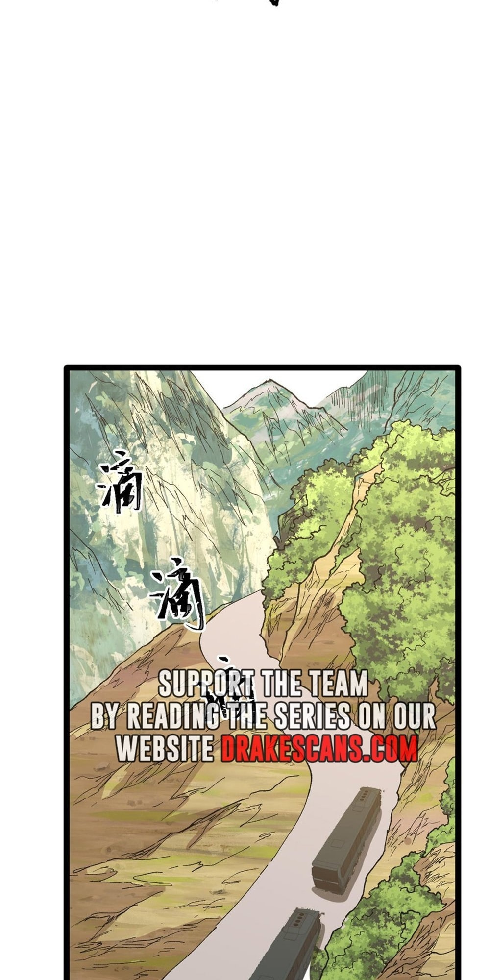 Read Log Into The Future chapter 103 image 47 on Lezhin