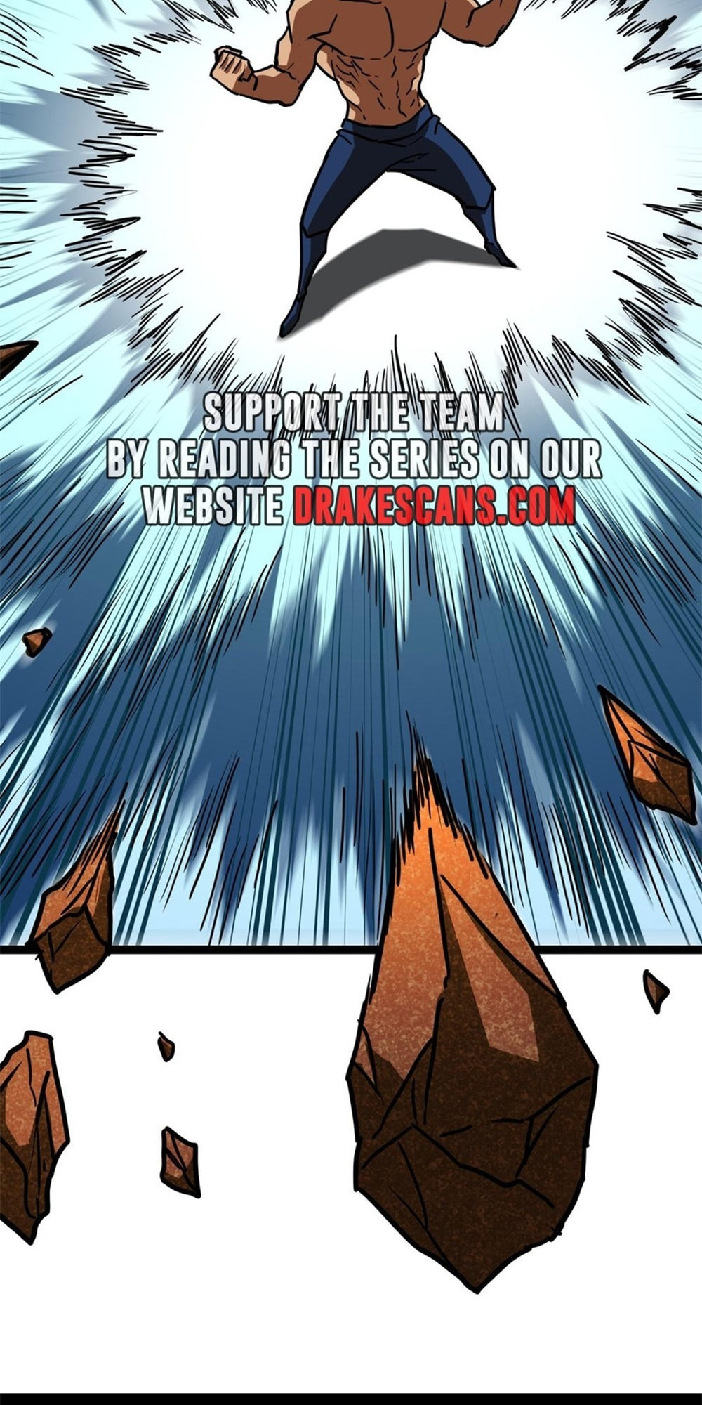Read Log Into The Future chapter 103 image 53 on Lezhin