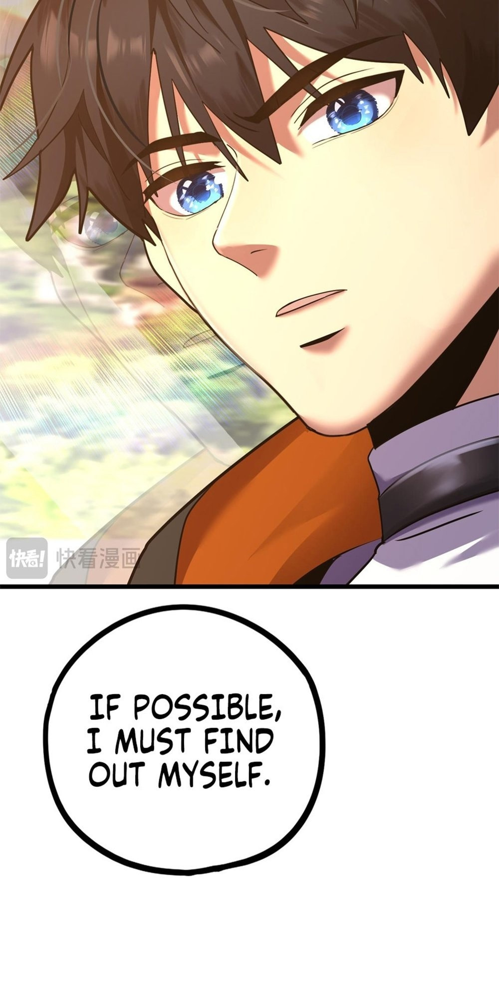 Read Log Into The Future chapter 103 image 57 on Lezhin