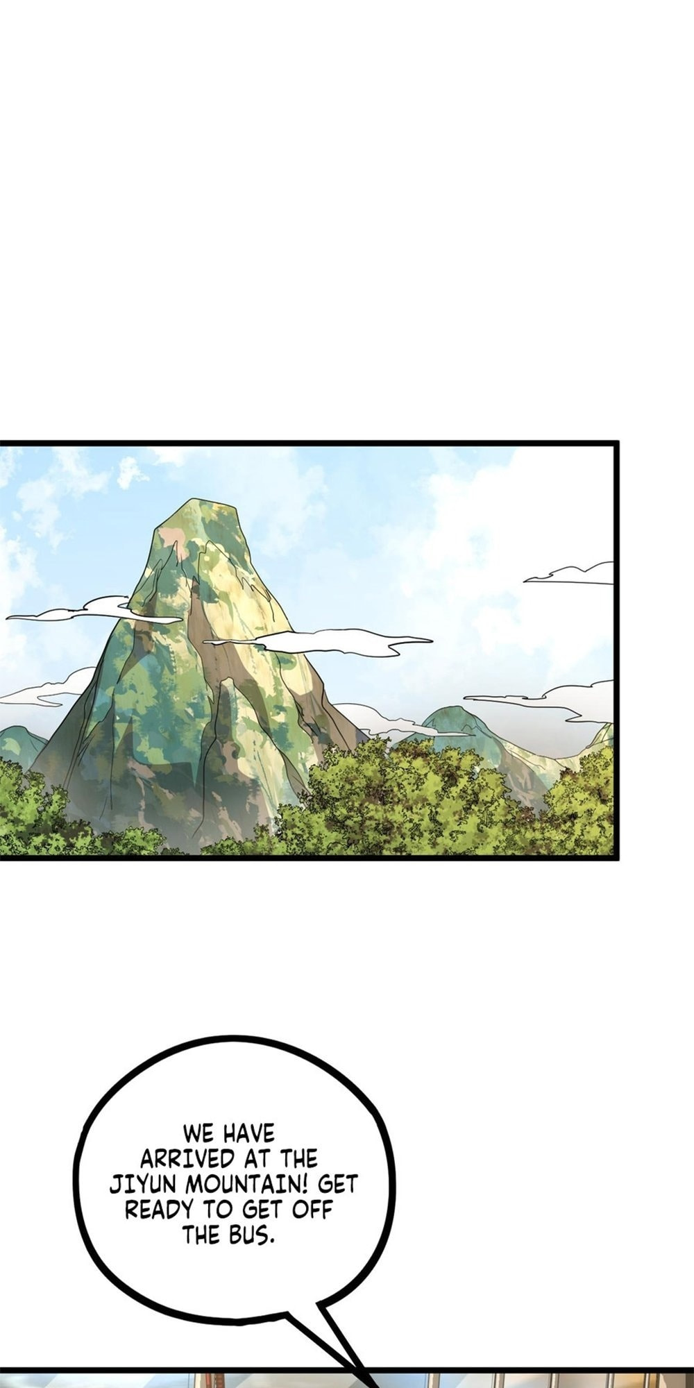 Read Log Into The Future chapter 103 image 58 on Lezhin