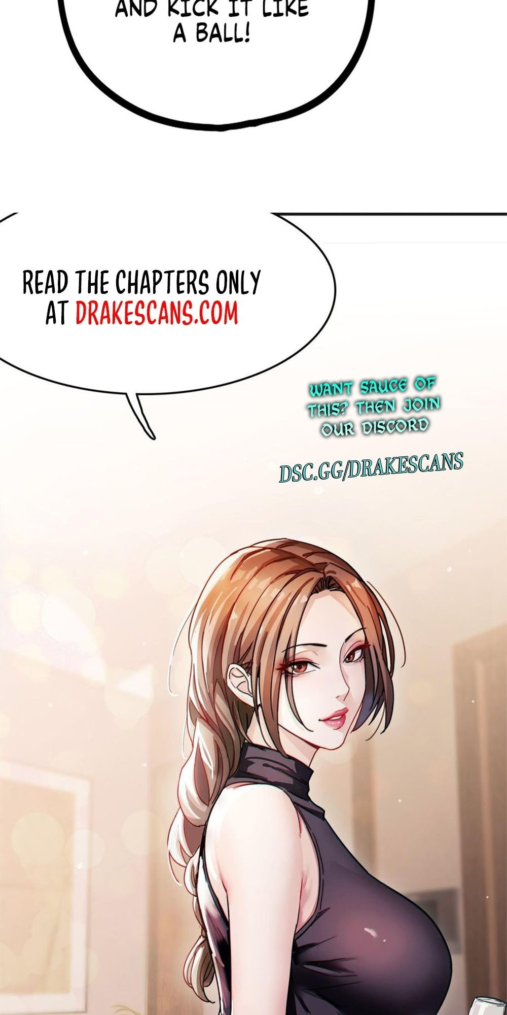 Read Log Into The Future chapter 103 image 67 on Lezhin