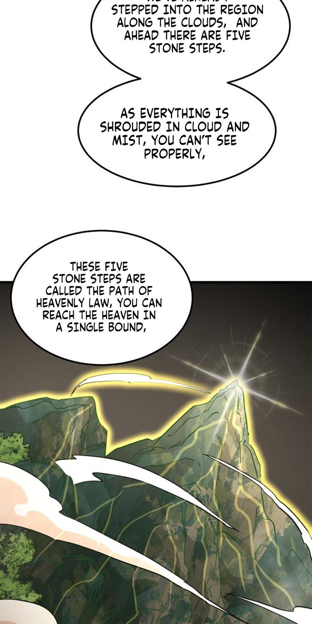Read Log Into The Future chapter 104 image 10 on Lezhin