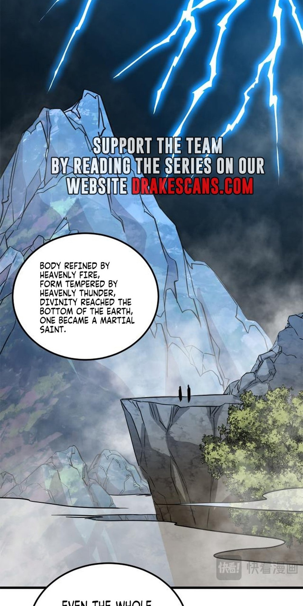 Read Log Into The Future chapter 104 image 14 on Lezhin