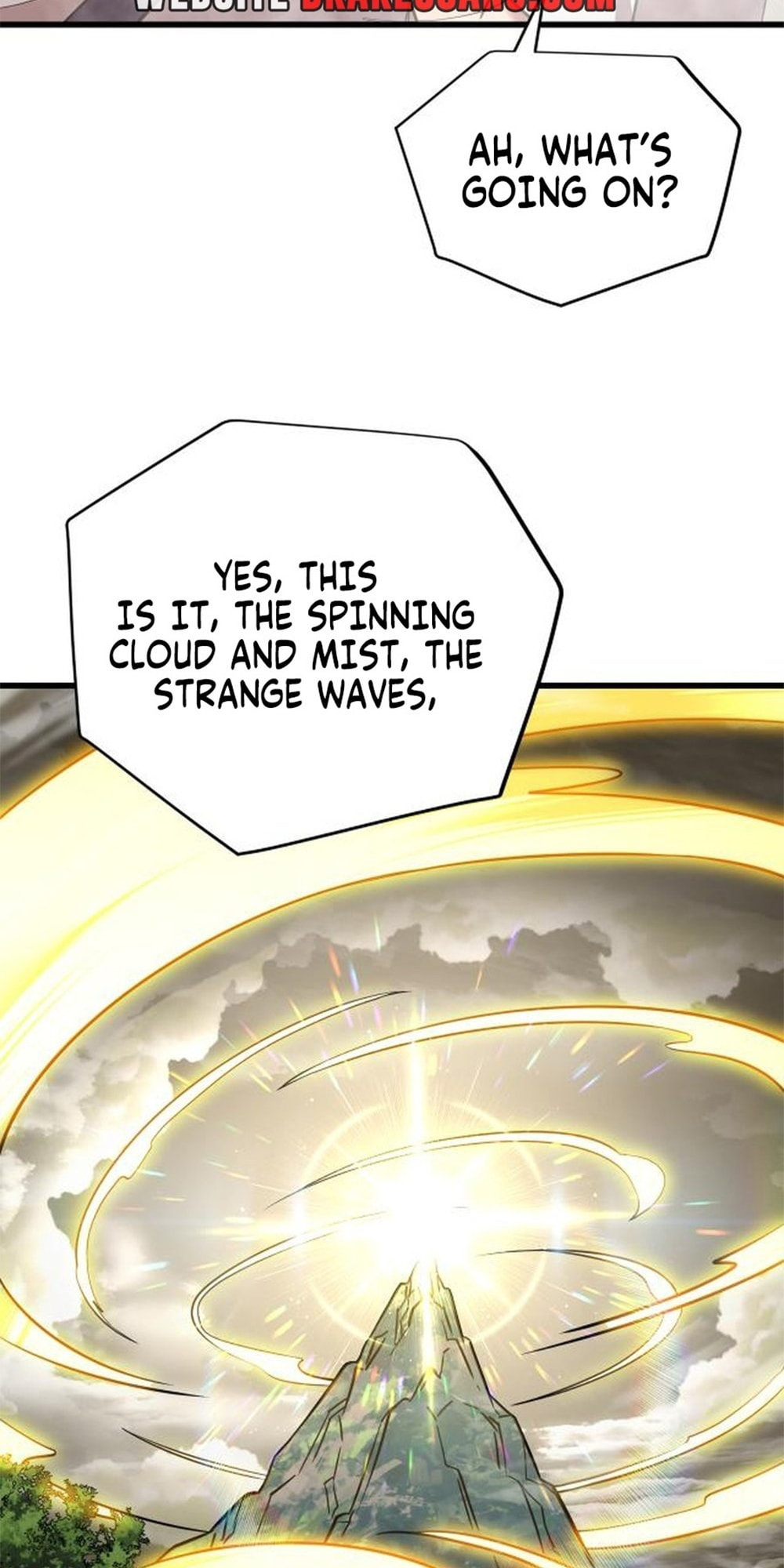 Read Log Into The Future chapter 104 image 18 on Lezhin