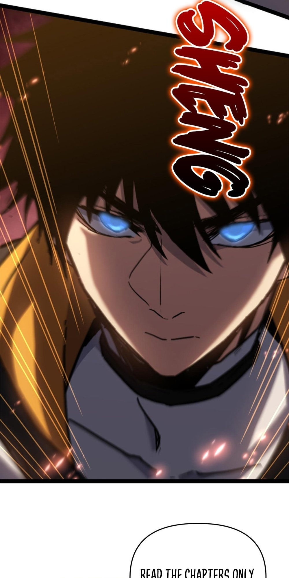Read Log Into The Future chapter 104 image 57 on Lezhin