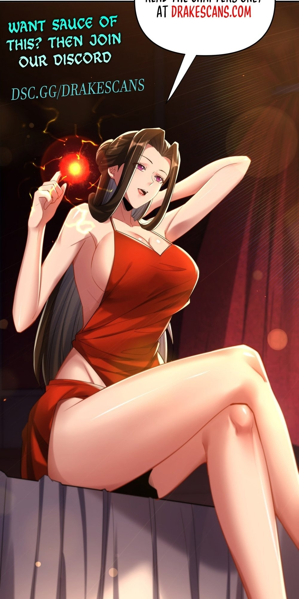 Read Log Into The Future chapter 104 image 58 on Lezhin