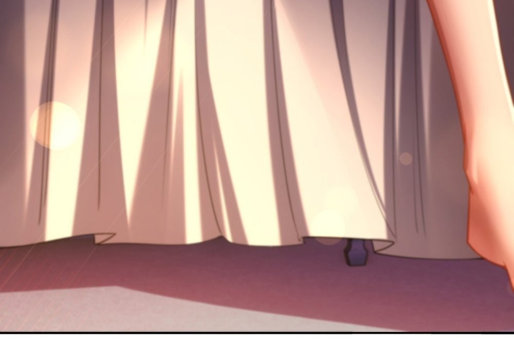 Read Log Into The Future chapter 104 image 59 on Lezhin