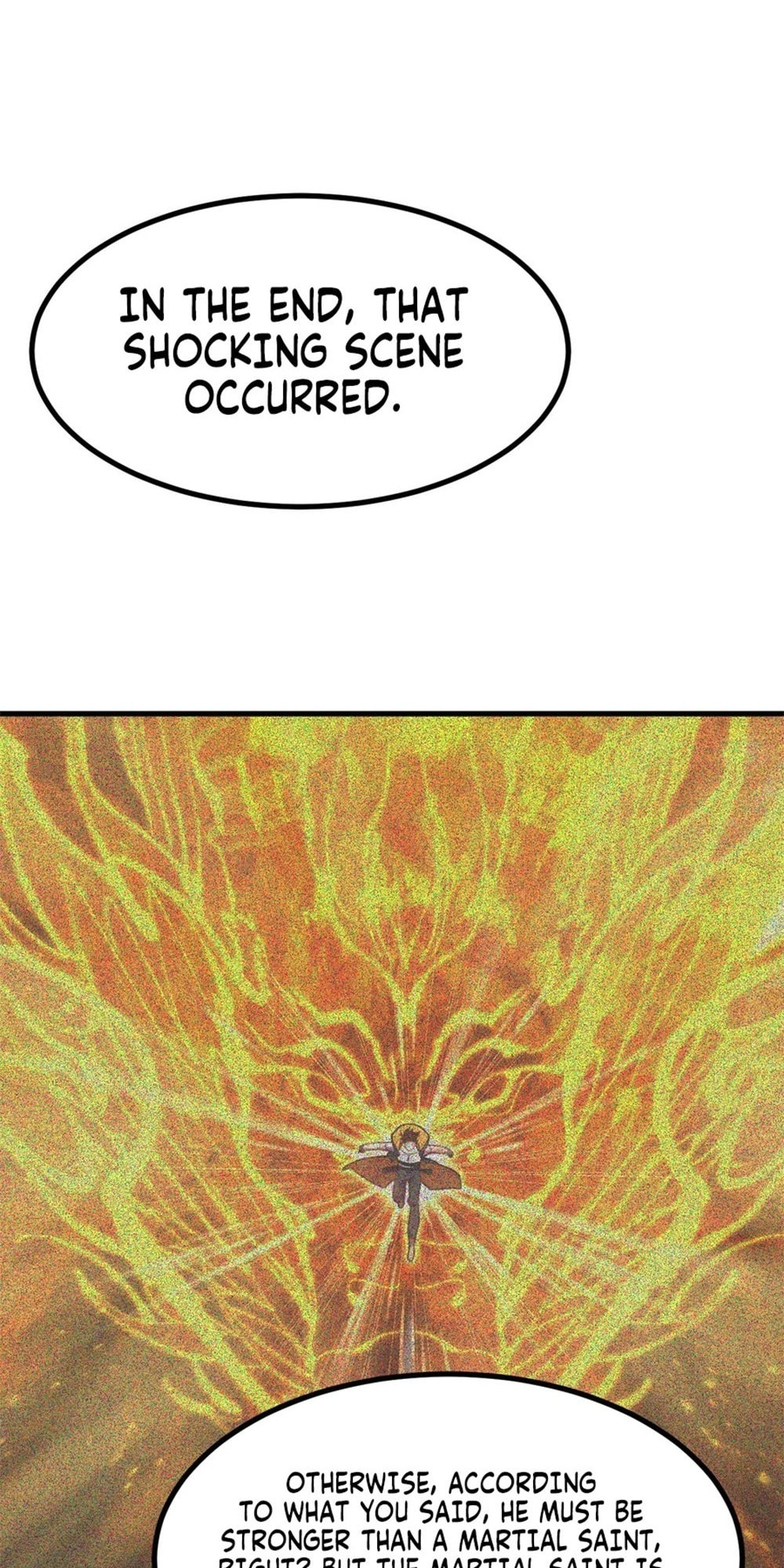 Read Log Into The Future chapter 105 image 12 on Lezhin
