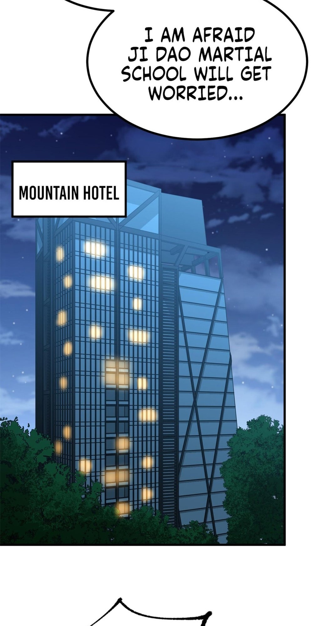 Read Log Into The Future chapter 105 image 17 on Lezhin