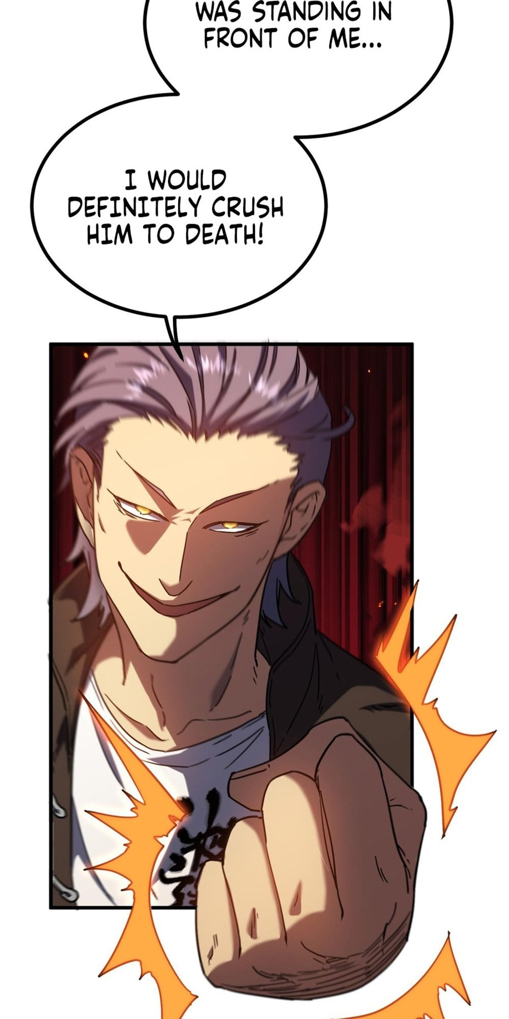 Read Log Into The Future chapter 105 image 25 on Lezhin