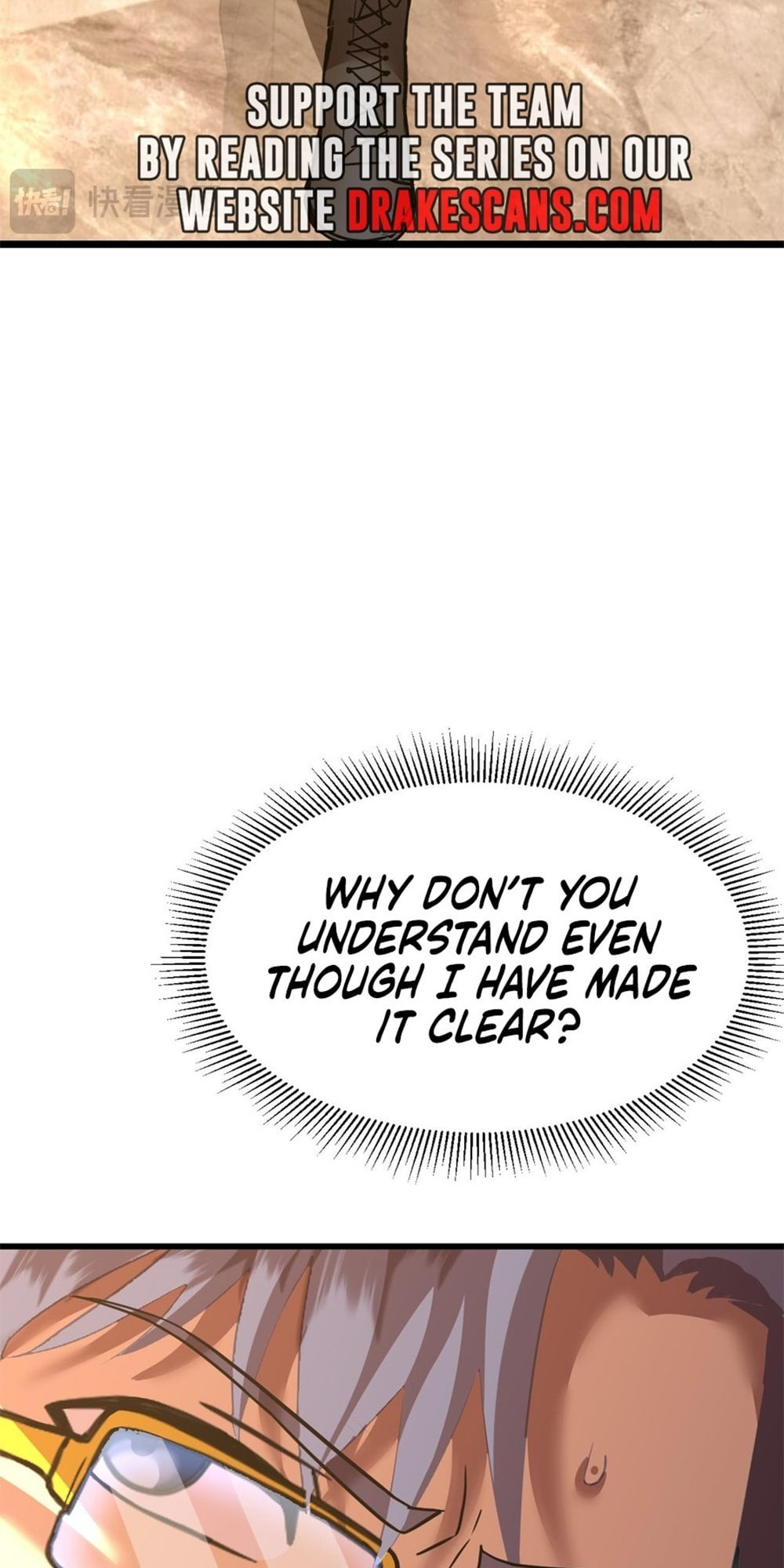 Read Log Into The Future chapter 105 image 55 on Lezhin