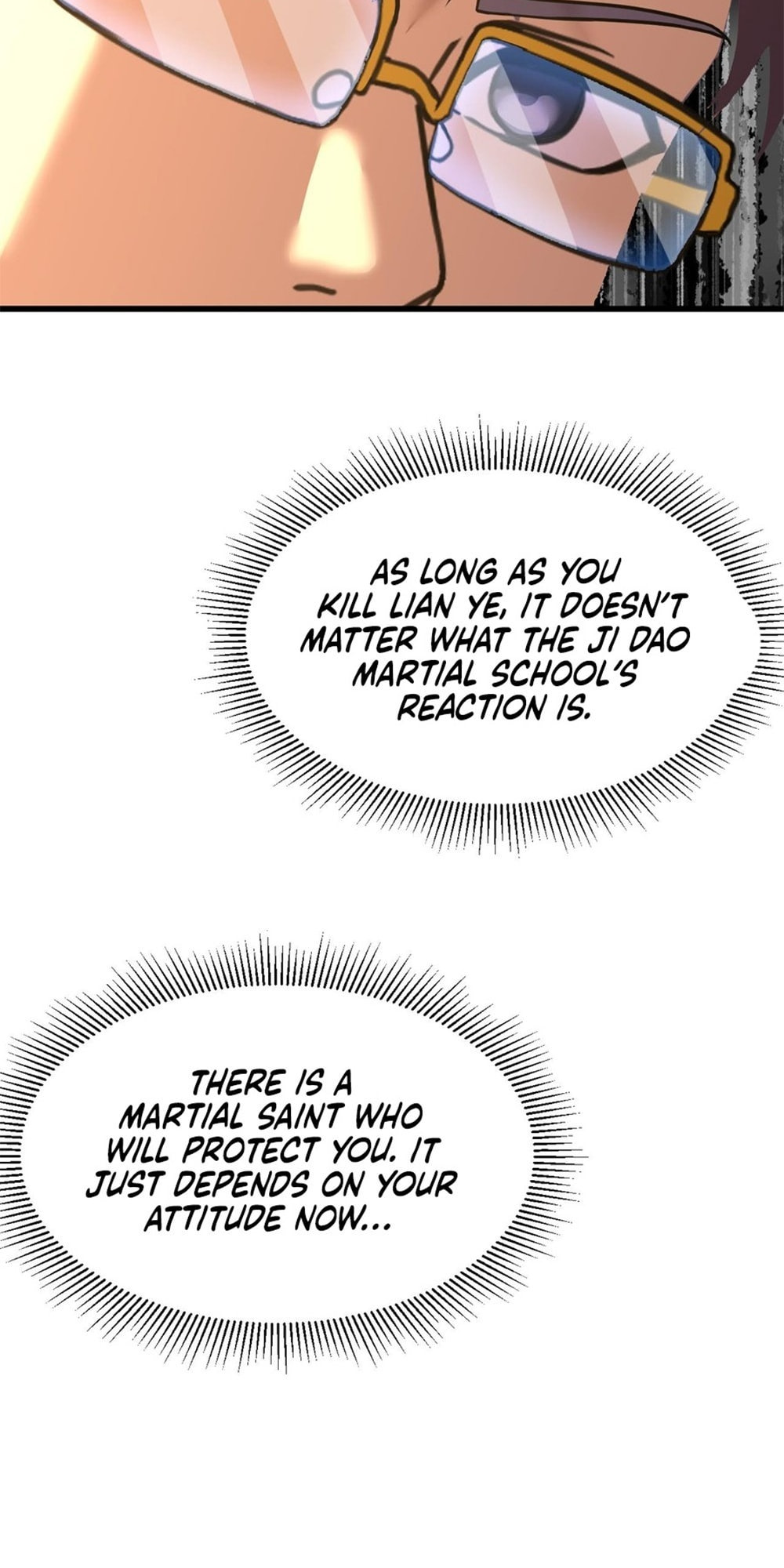 Read Log Into The Future chapter 105 image 56 on Lezhin