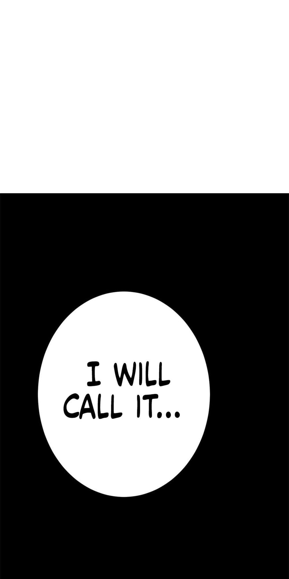 Read Log Into The Future chapter 105 image 61 on Lezhin