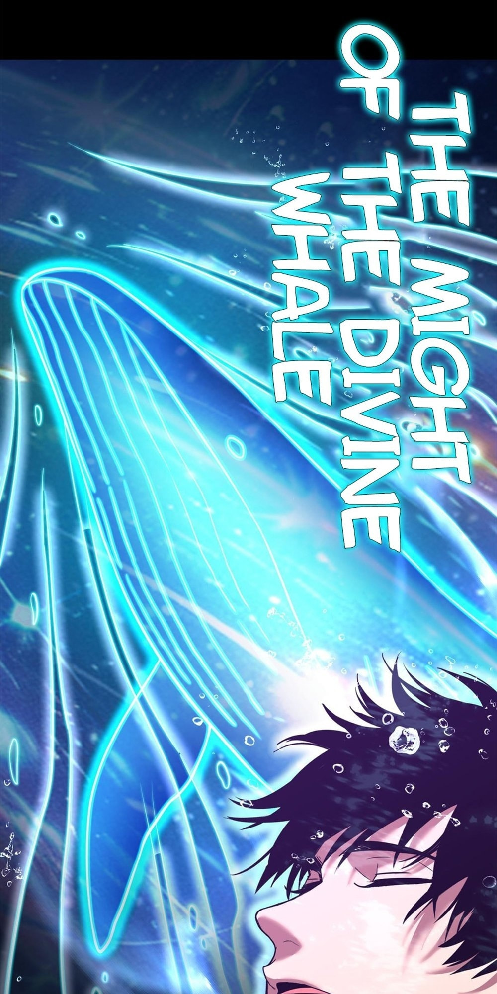 Read Log Into The Future chapter 105 image 62 on Lezhin
