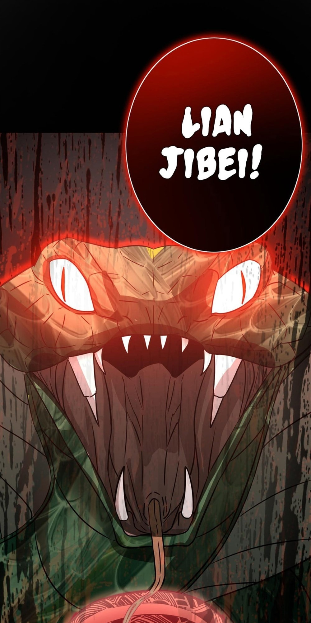 Read Log Into The Future chapter 105 image 67 on Lezhin
