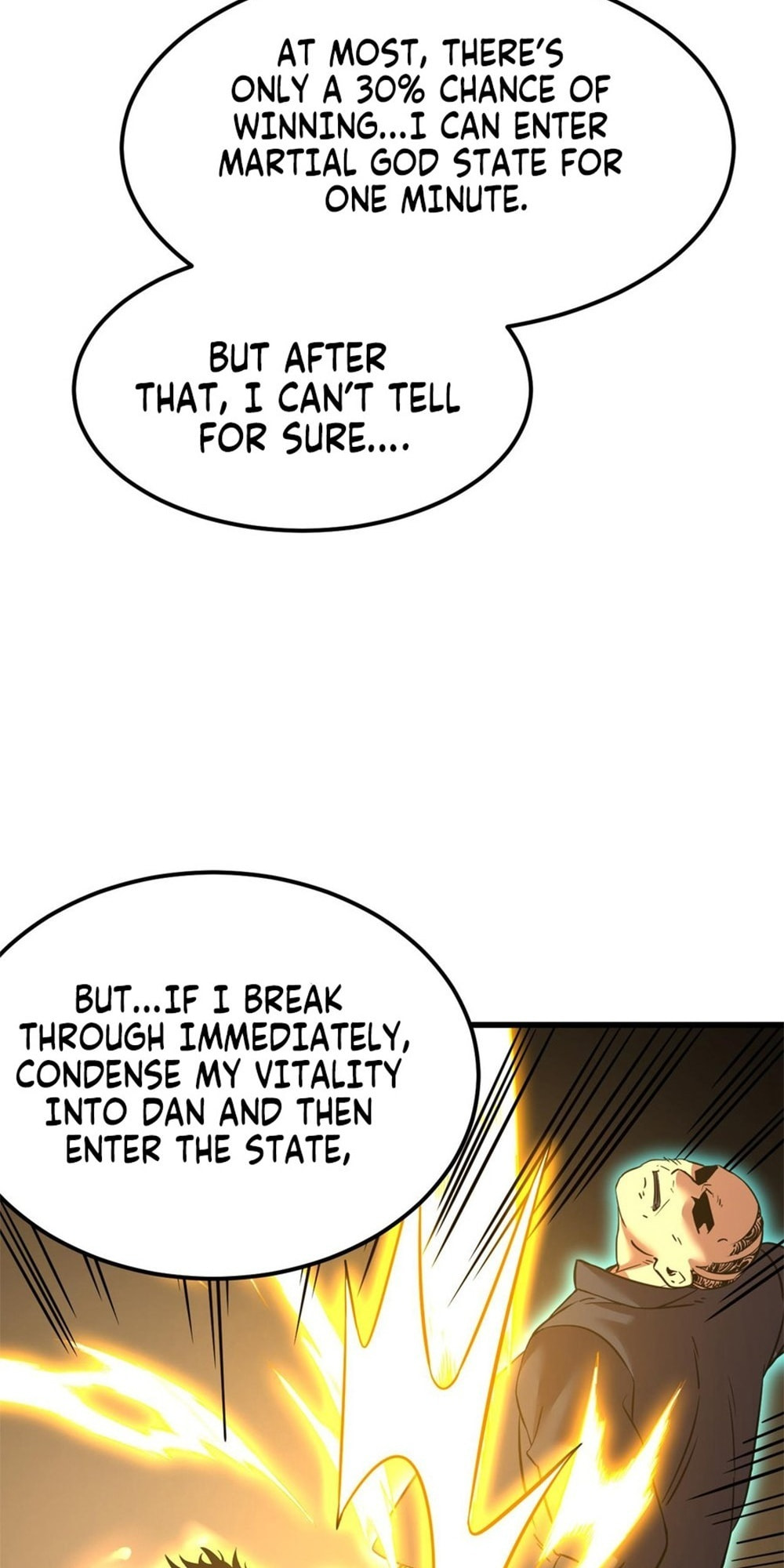 Read Log Into The Future chapter 105 image 70 on Lezhin
