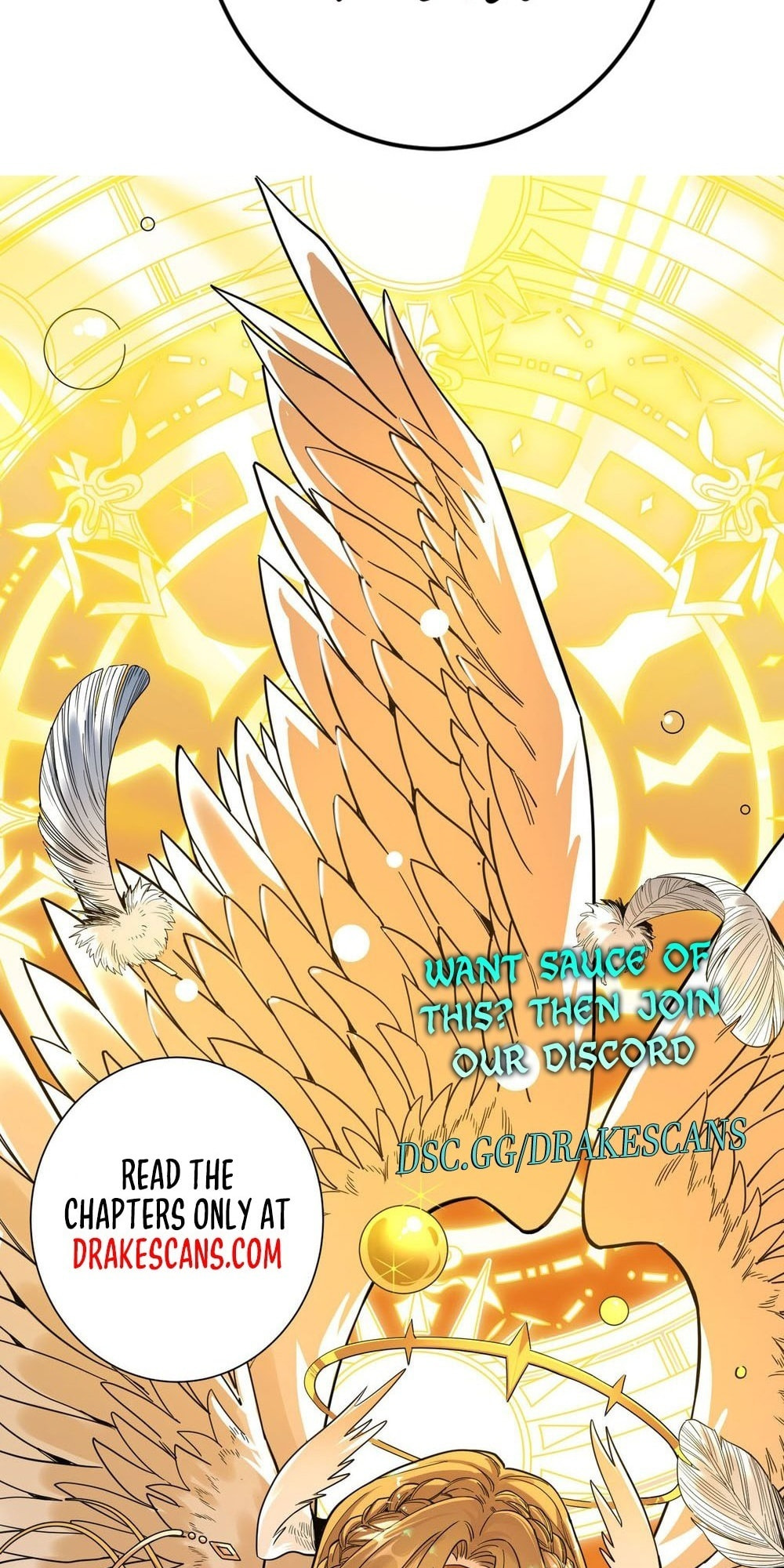 Read Log Into The Future chapter 105 image 74 on Lezhin