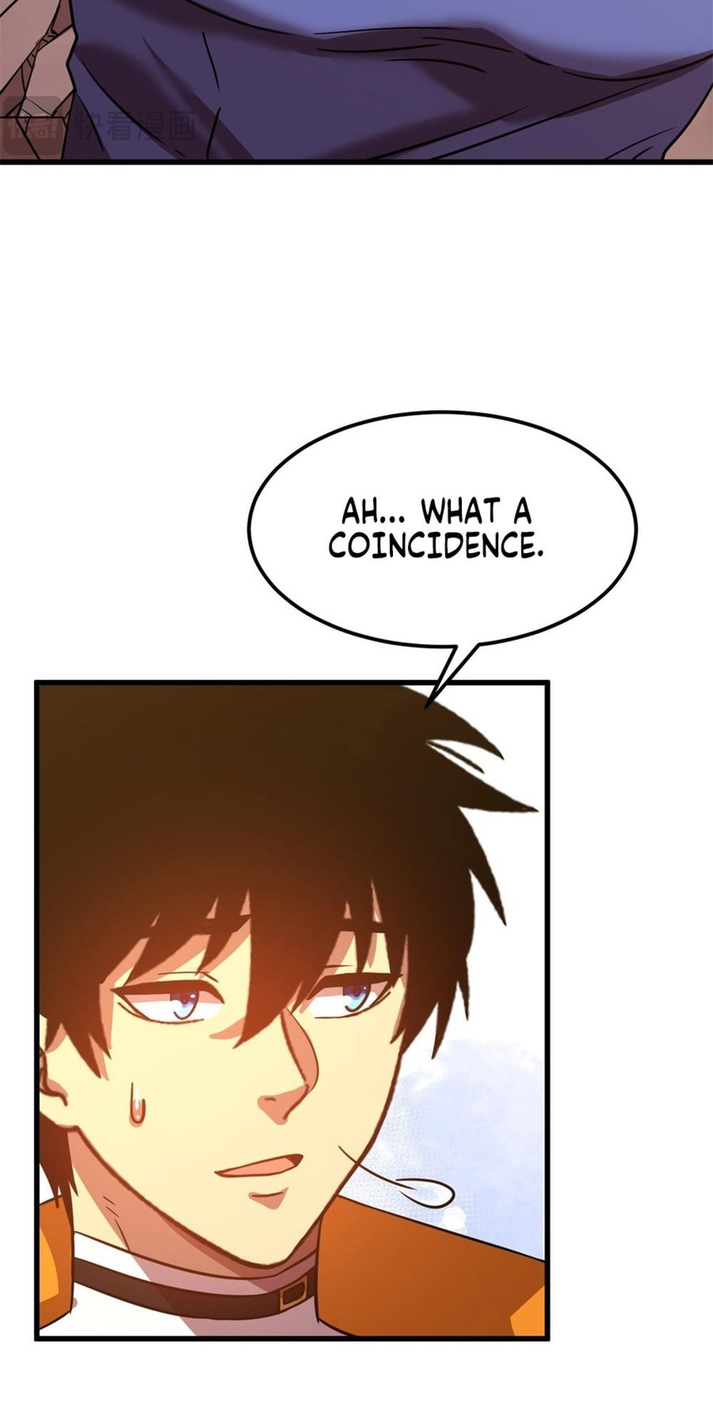 Read Log Into The Future chapter 107 image 17 on Lezhin