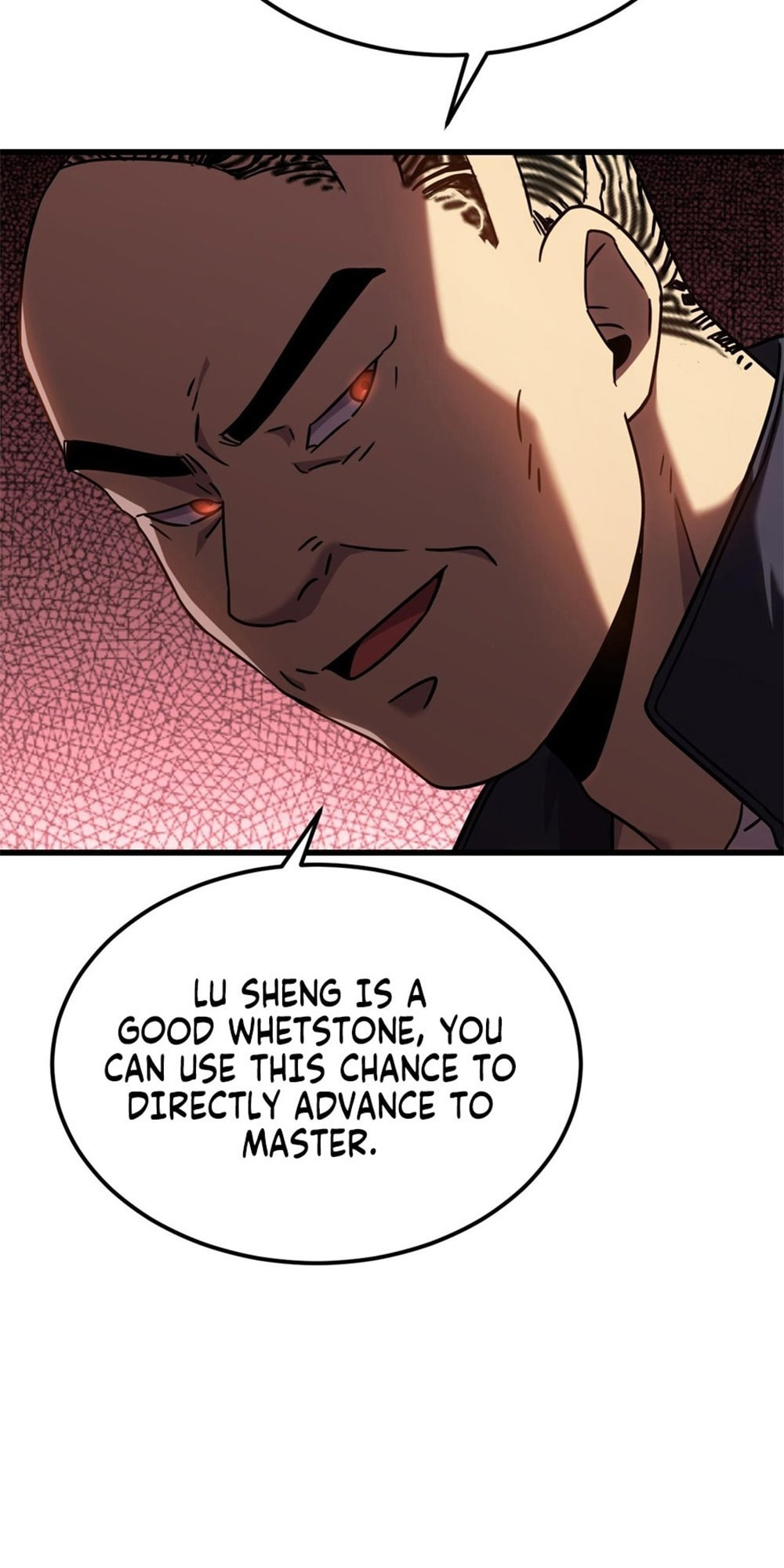 Read Log Into The Future chapter 107 image 28 on Lezhin