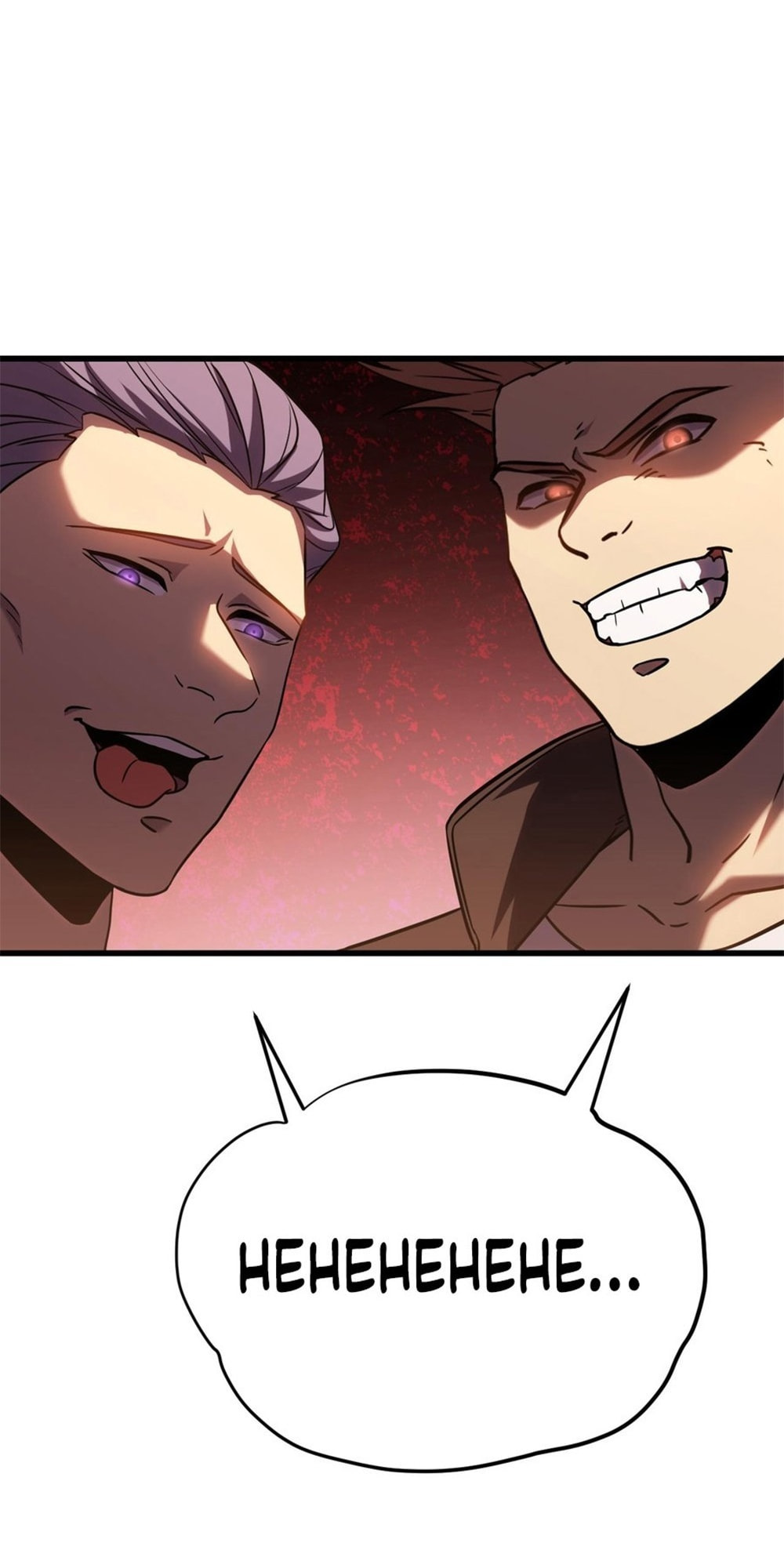 Read Log Into The Future chapter 107 image 29 on Lezhin
