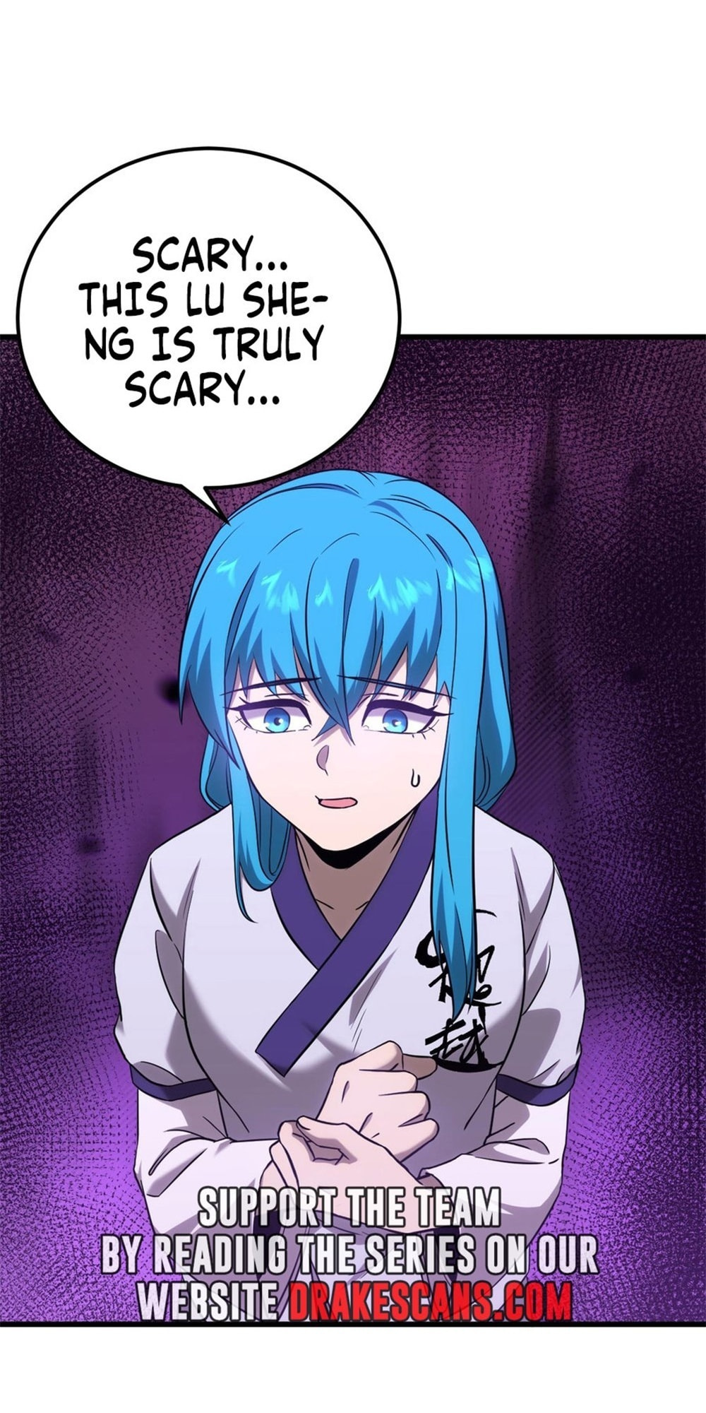 Read Log Into The Future chapter 107 image 30 on Lezhin