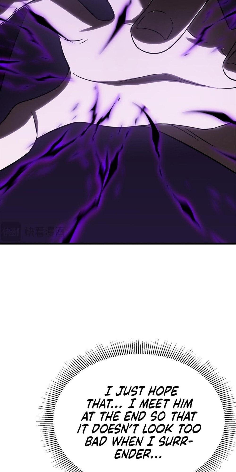 Read Log Into The Future chapter 107 image 34 on Lezhin