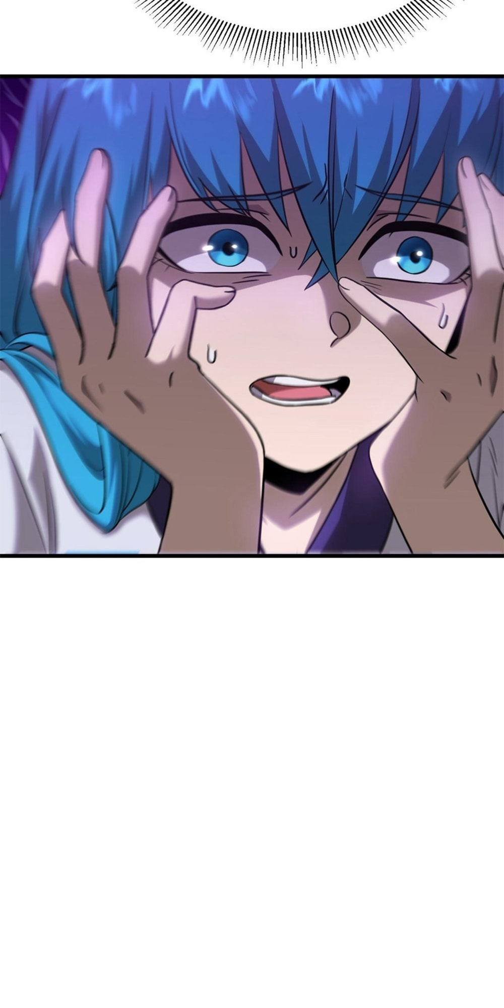 Read Log Into The Future chapter 107 image 35 on Lezhin