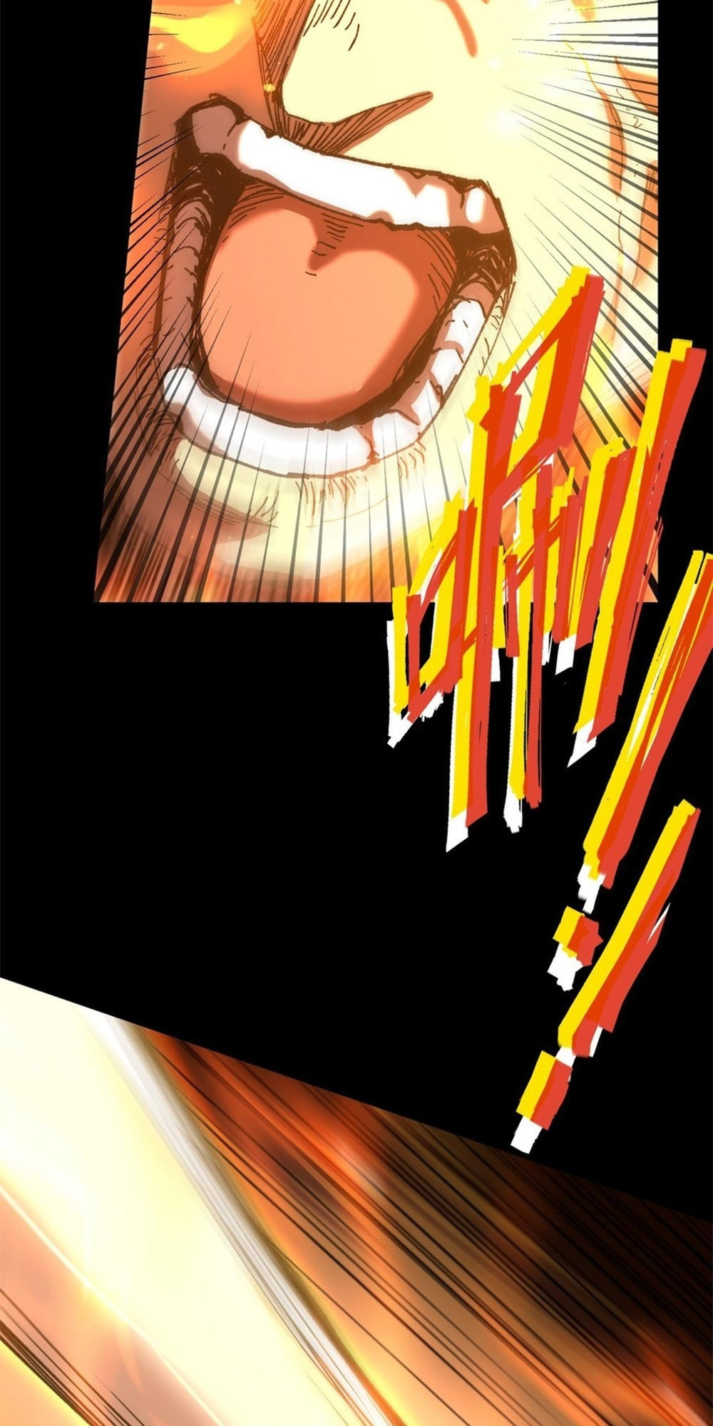 Read Log Into The Future chapter 107 image 45 on Lezhin