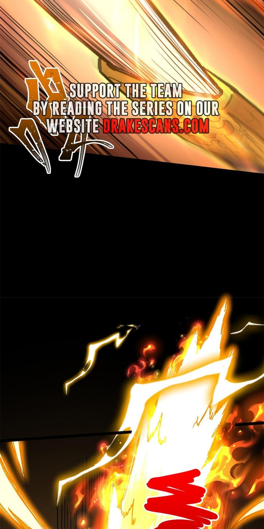 Read Log Into The Future chapter 107 image 46 on Lezhin