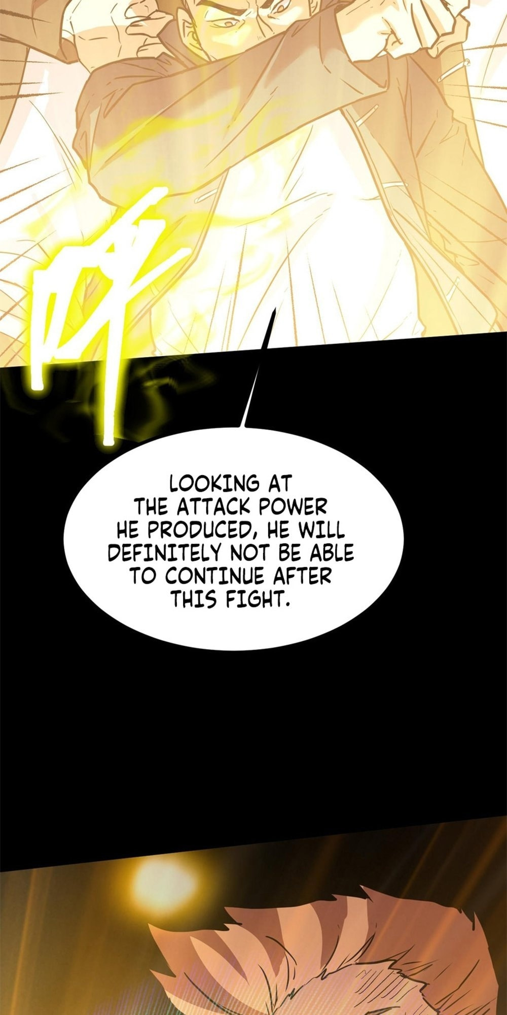 Read Log Into The Future chapter 107 image 50 on Lezhin