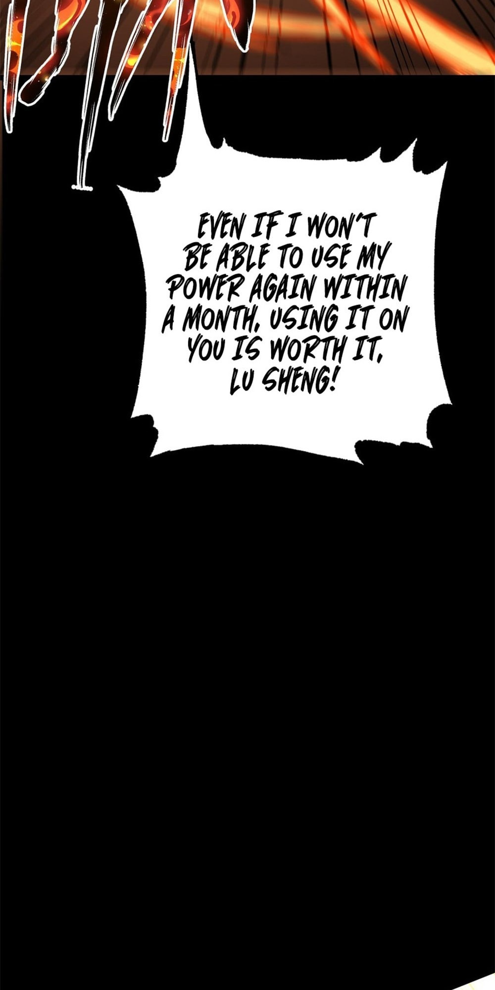Read Log Into The Future chapter 107 image 54 on Lezhin