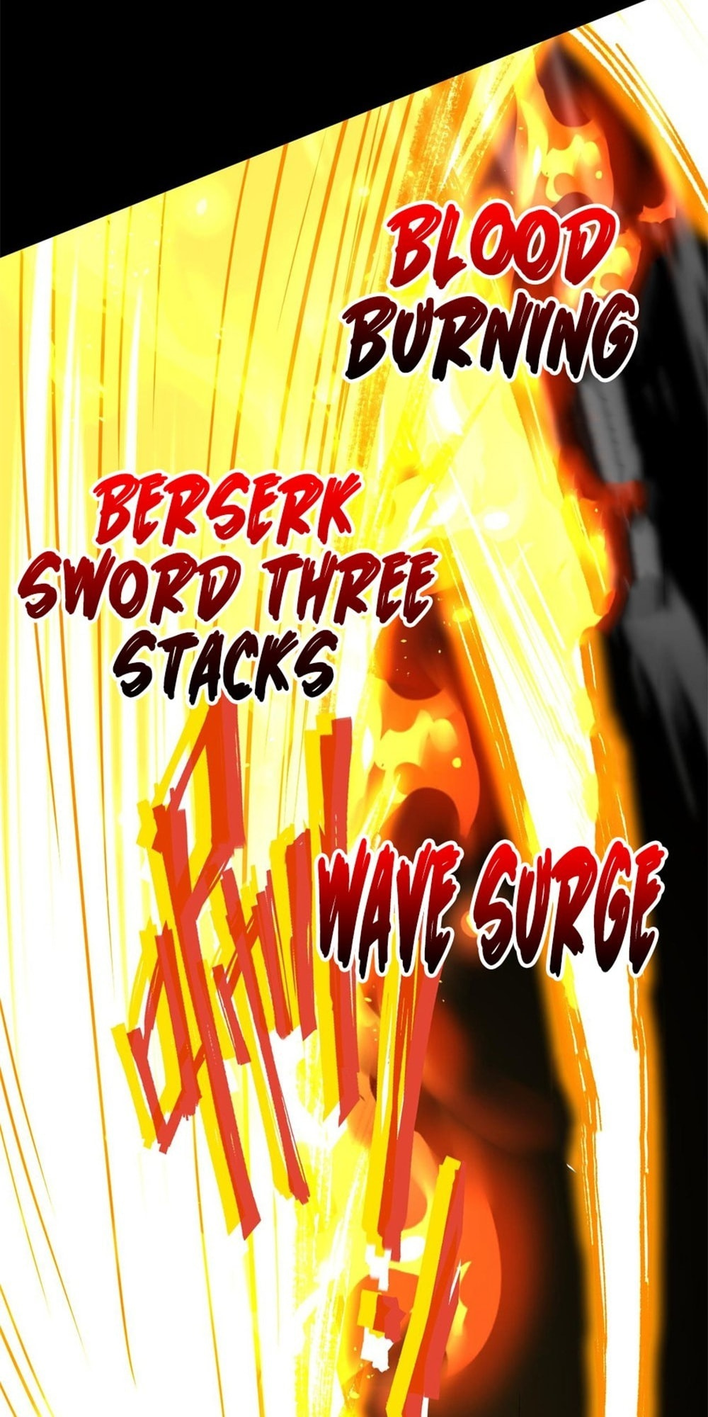Read Log Into The Future chapter 107 image 55 on Lezhin
