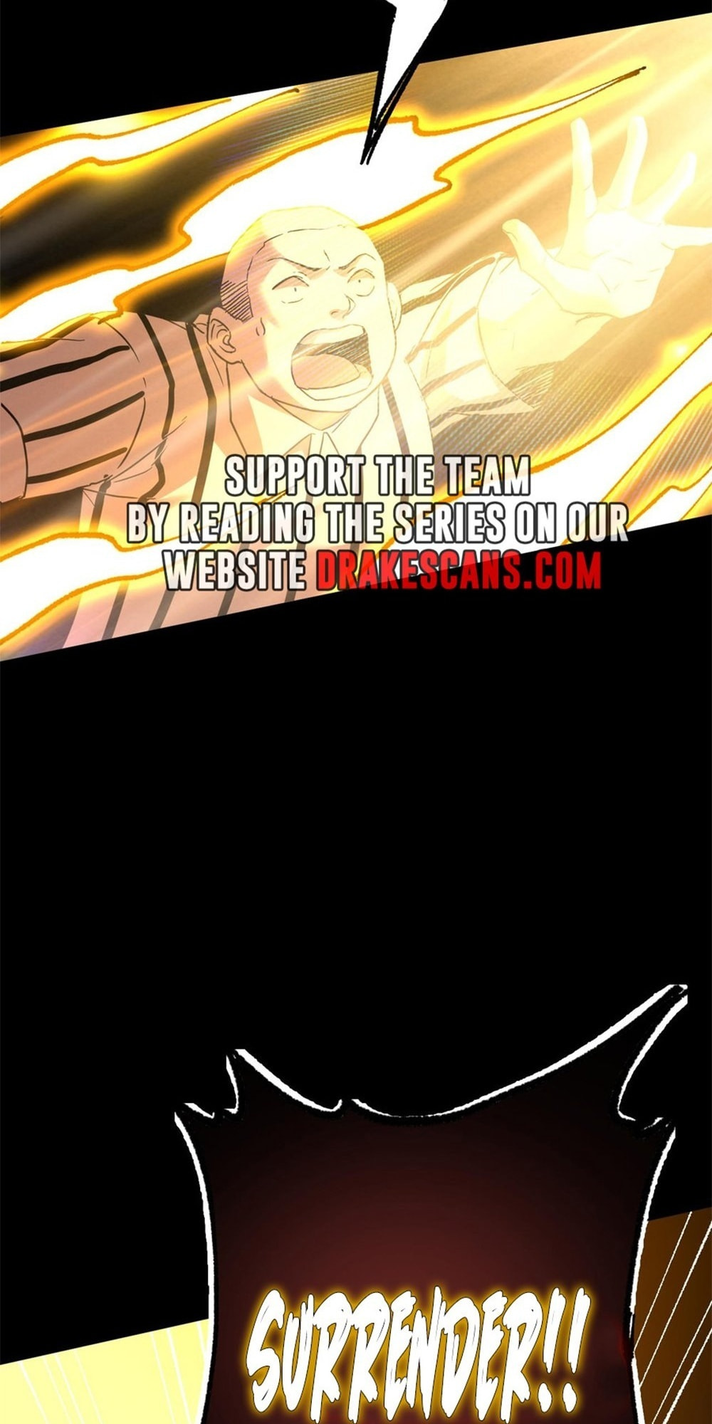 Read Log Into The Future chapter 107 image 57 on Lezhin