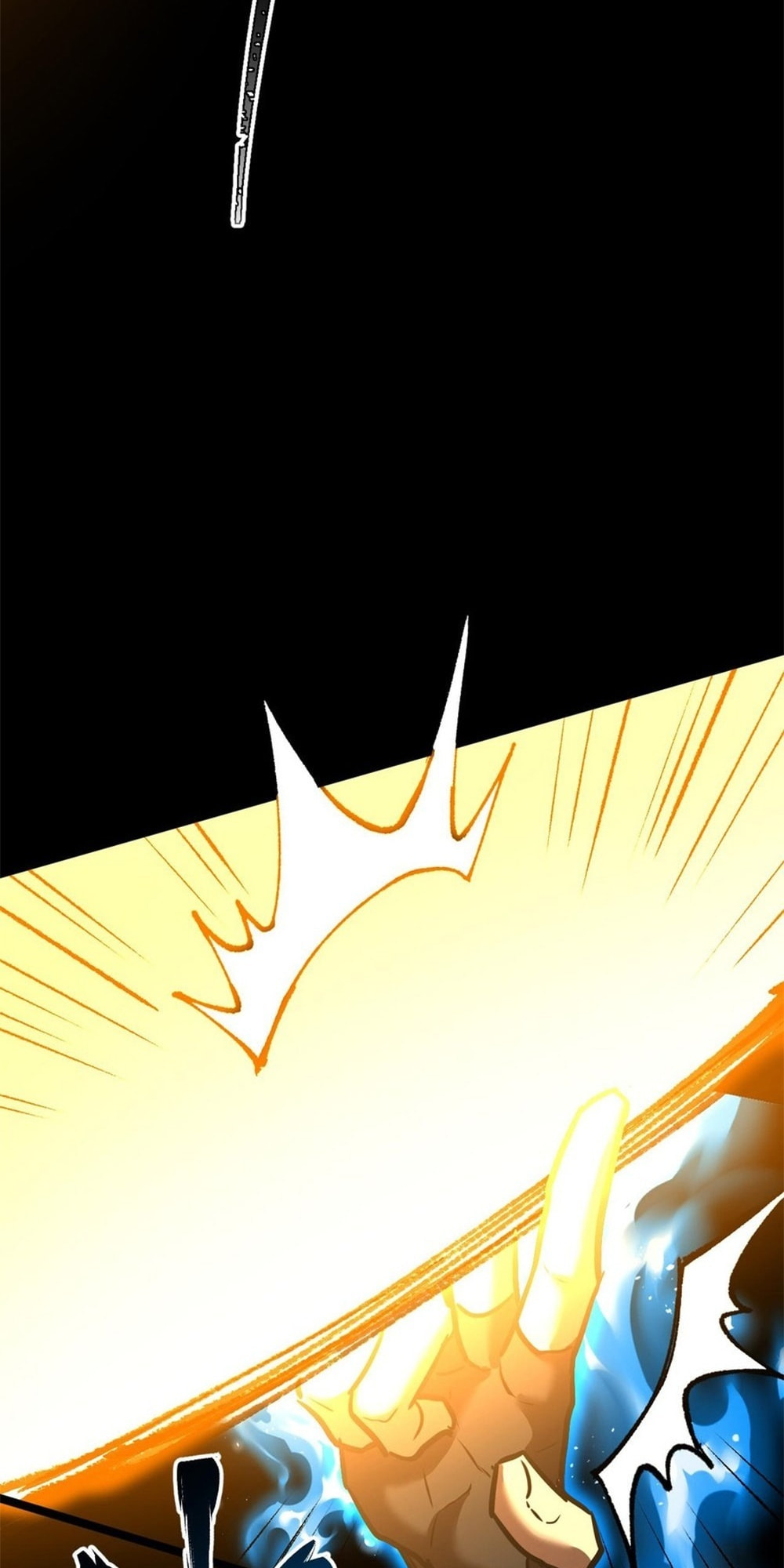 Read Log Into The Future chapter 107 image 59 on Lezhin