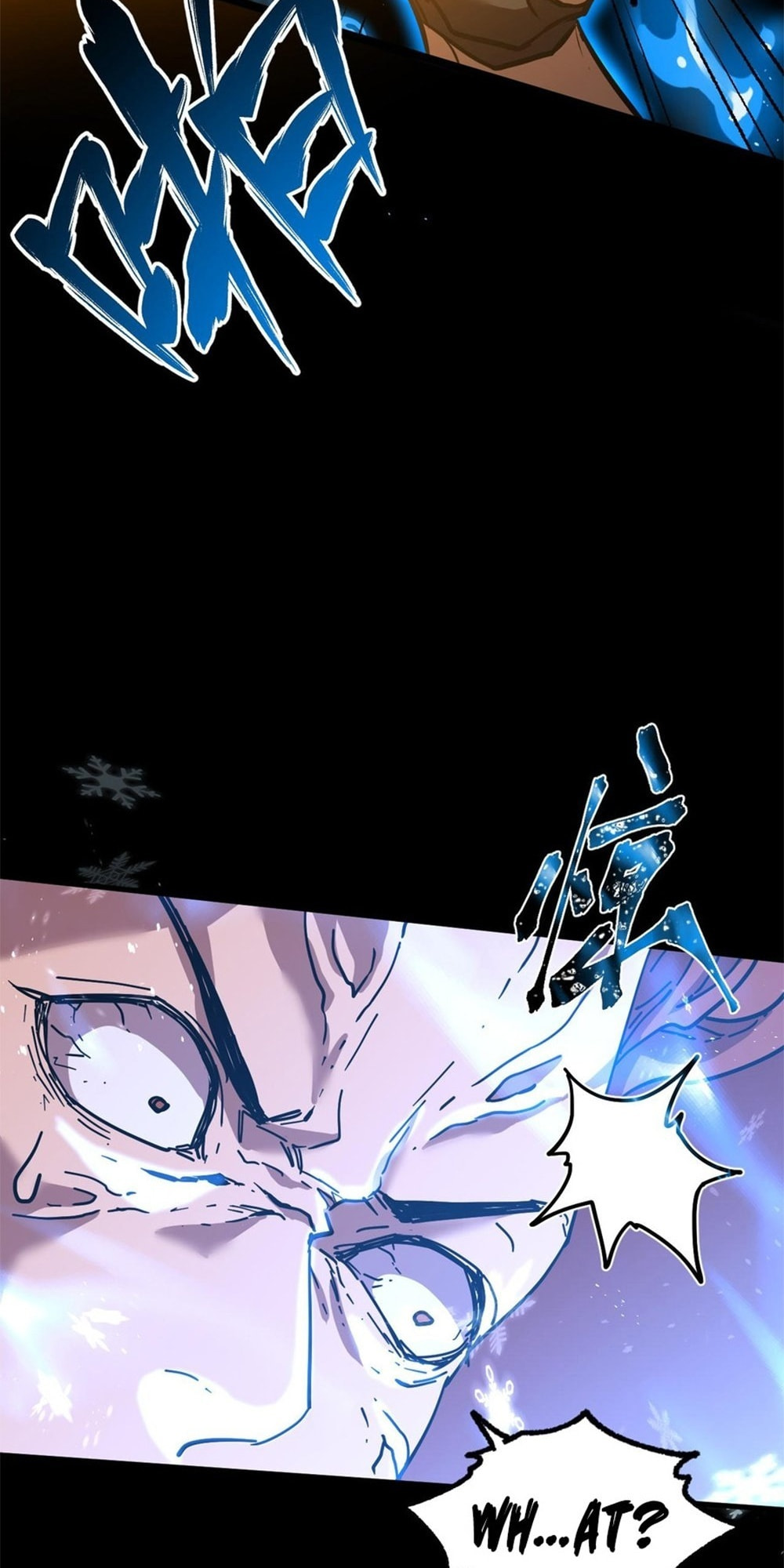 Read Log Into The Future chapter 107 image 60 on Lezhin
