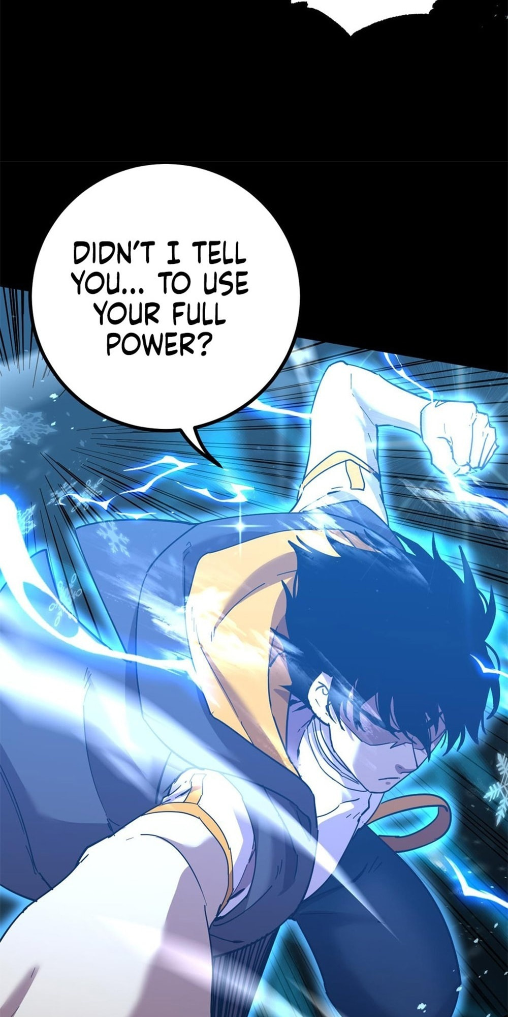 Read Log Into The Future chapter 107 image 61 on Lezhin