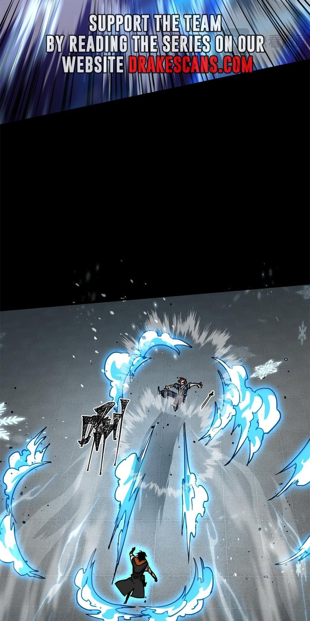 Read Log Into The Future chapter 107 image 63 on Lezhin