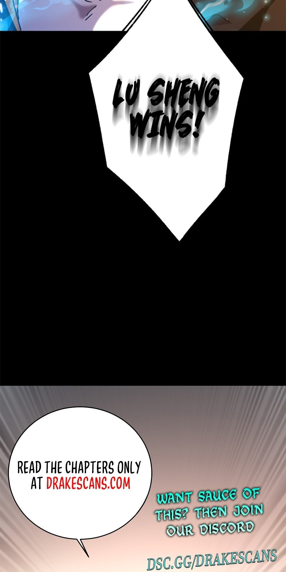 Read Log Into The Future chapter 107 image 67 on Lezhin